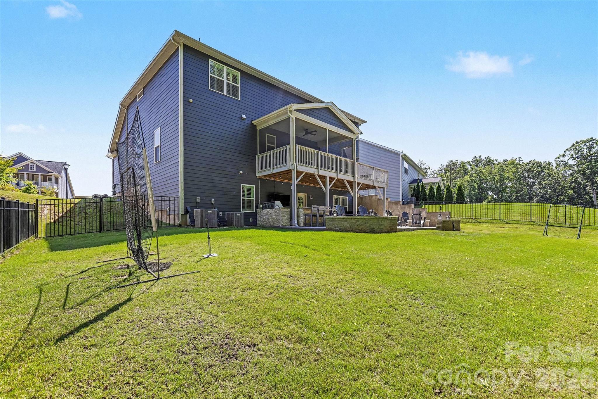 1246 Regions Boulevard — Fort Mill