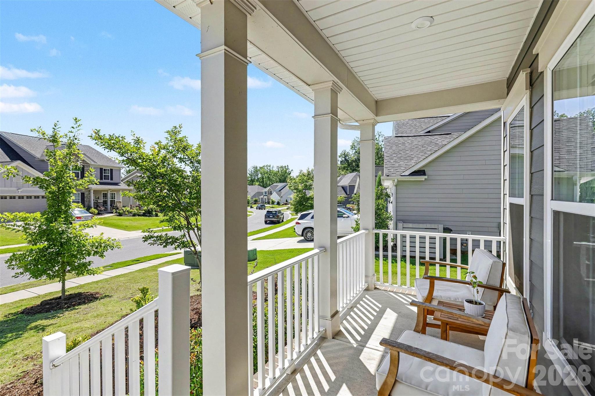 1246 Regions Boulevard — Fort Mill