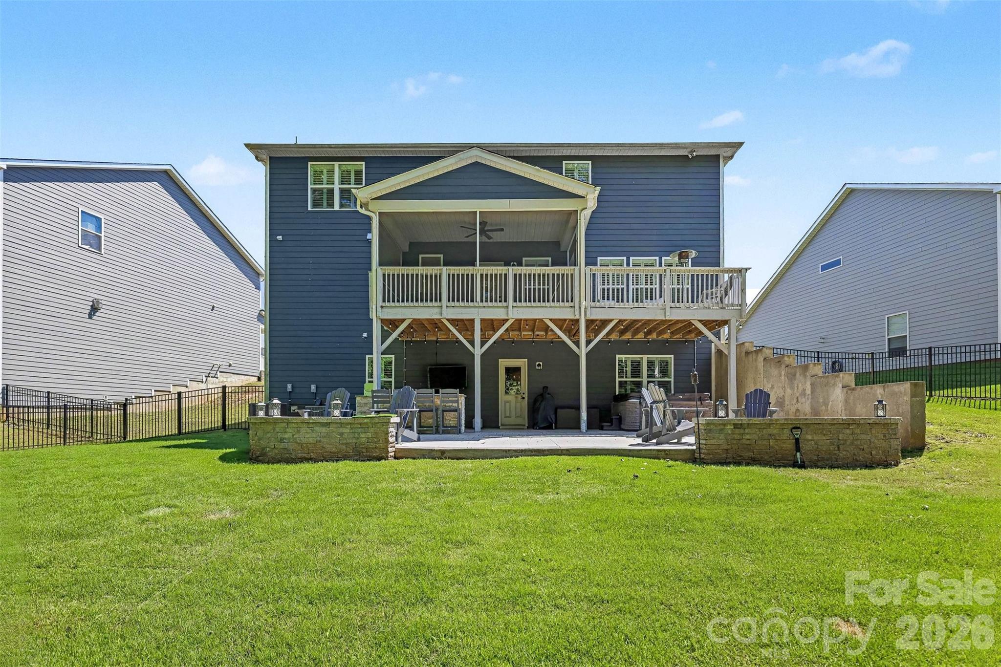 1246 Regions Boulevard — Fort Mill