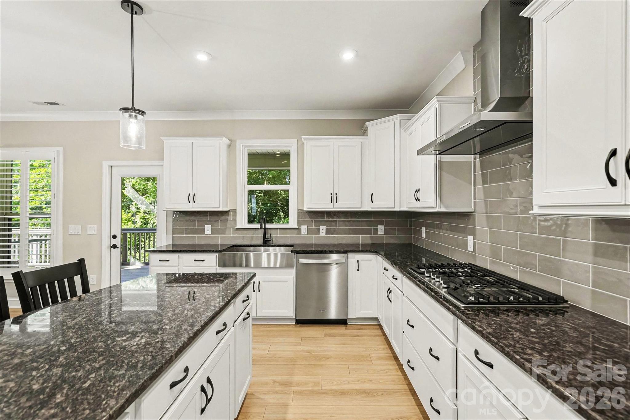 1246 Regions Boulevard — Fort Mill