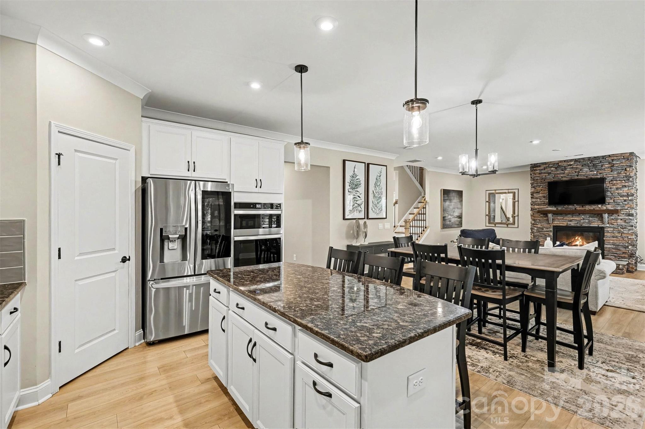 1246 Regions Boulevard — Fort Mill