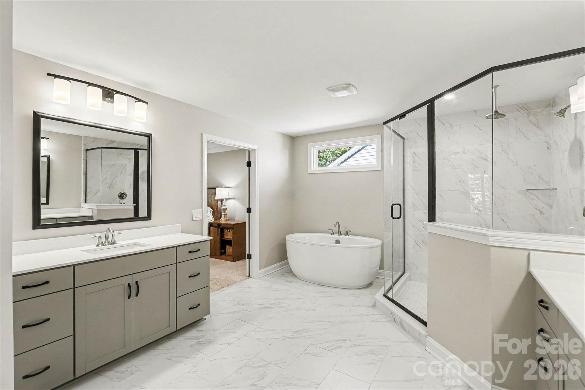 1246 Regions Boulevard — Fort Mill