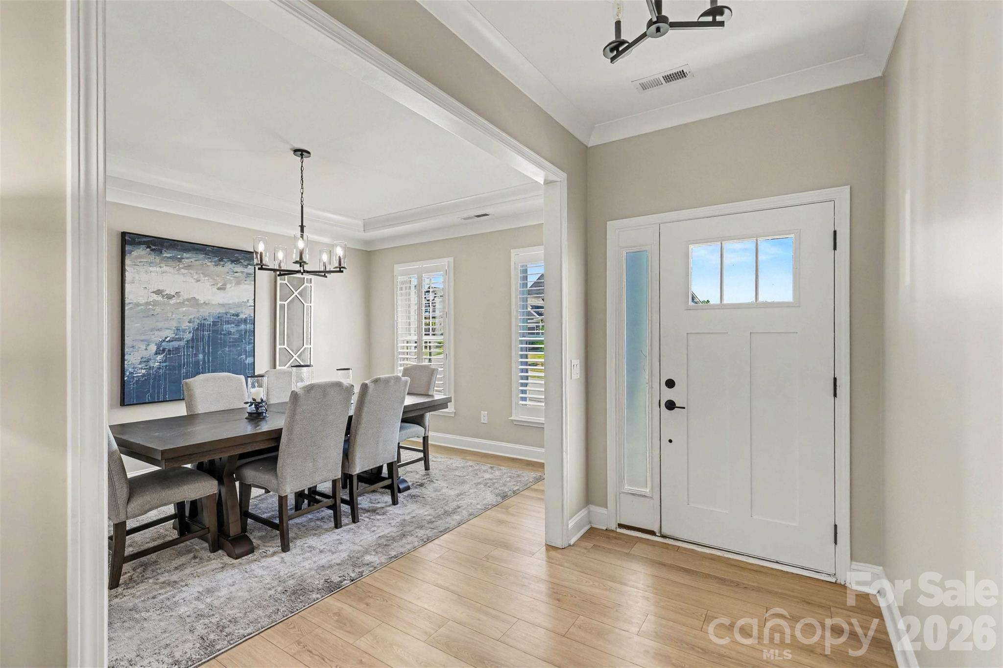 1246 Regions Boulevard — Fort Mill