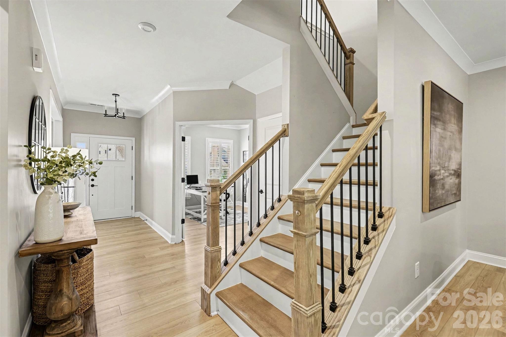 1246 Regions Boulevard — Fort Mill