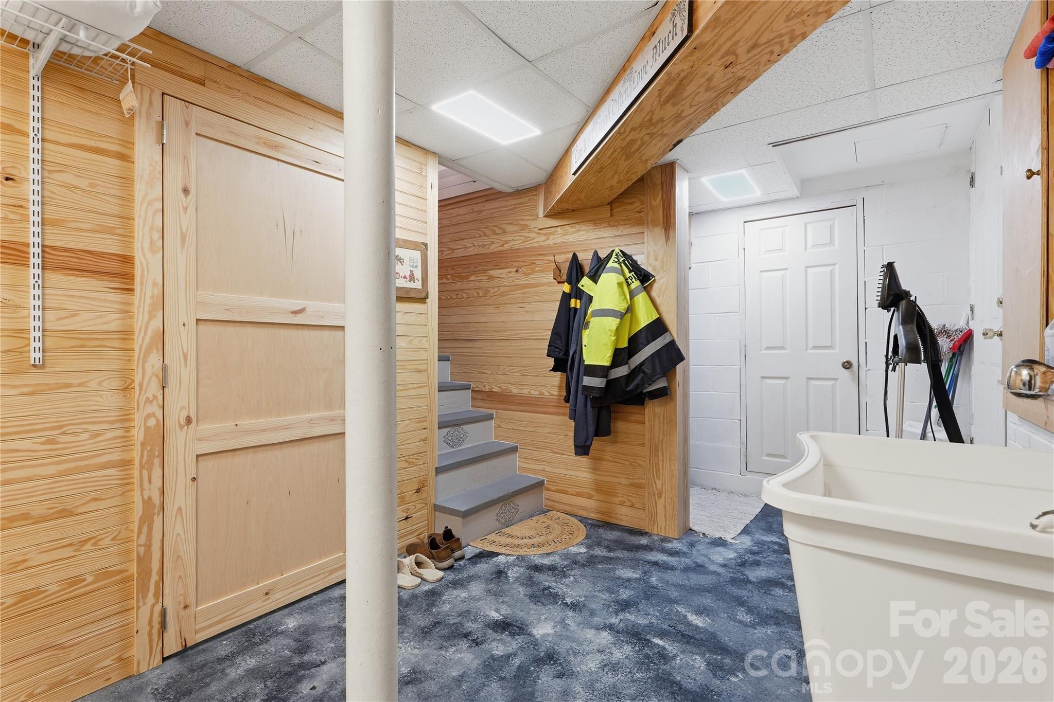 502 N Ridge Avenue — Kannapolis