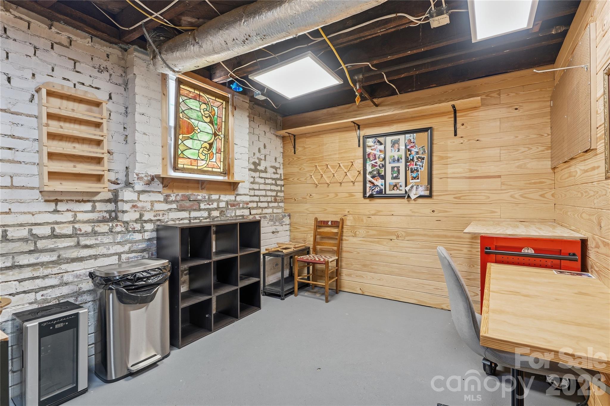 502 N Ridge Avenue — Kannapolis