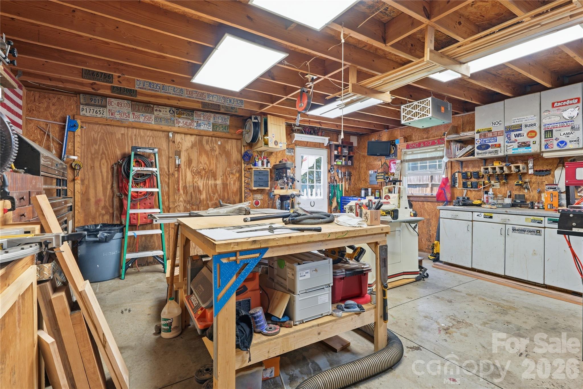 502 N Ridge Avenue — Kannapolis