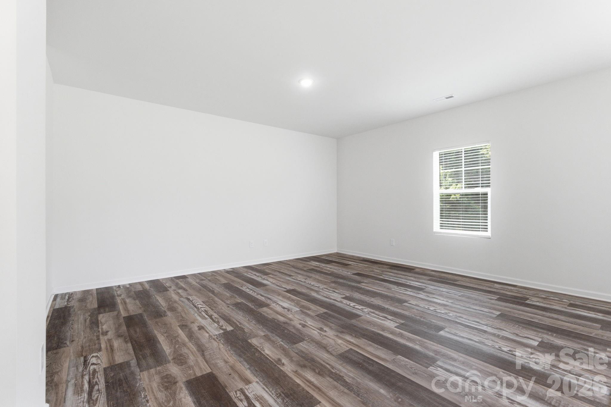 1820 Safriet Road — Statesville