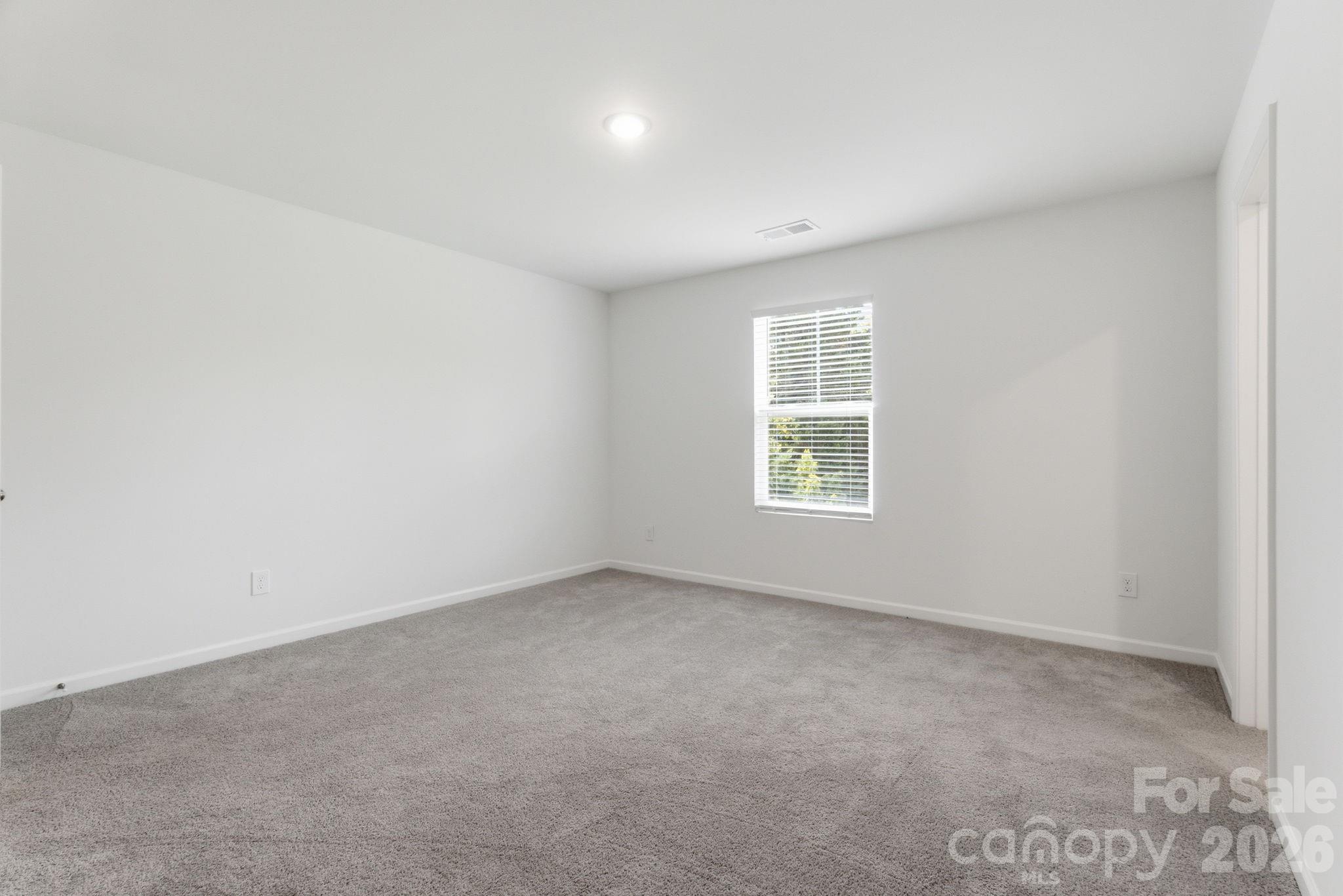 1820 Safriet Road — Statesville