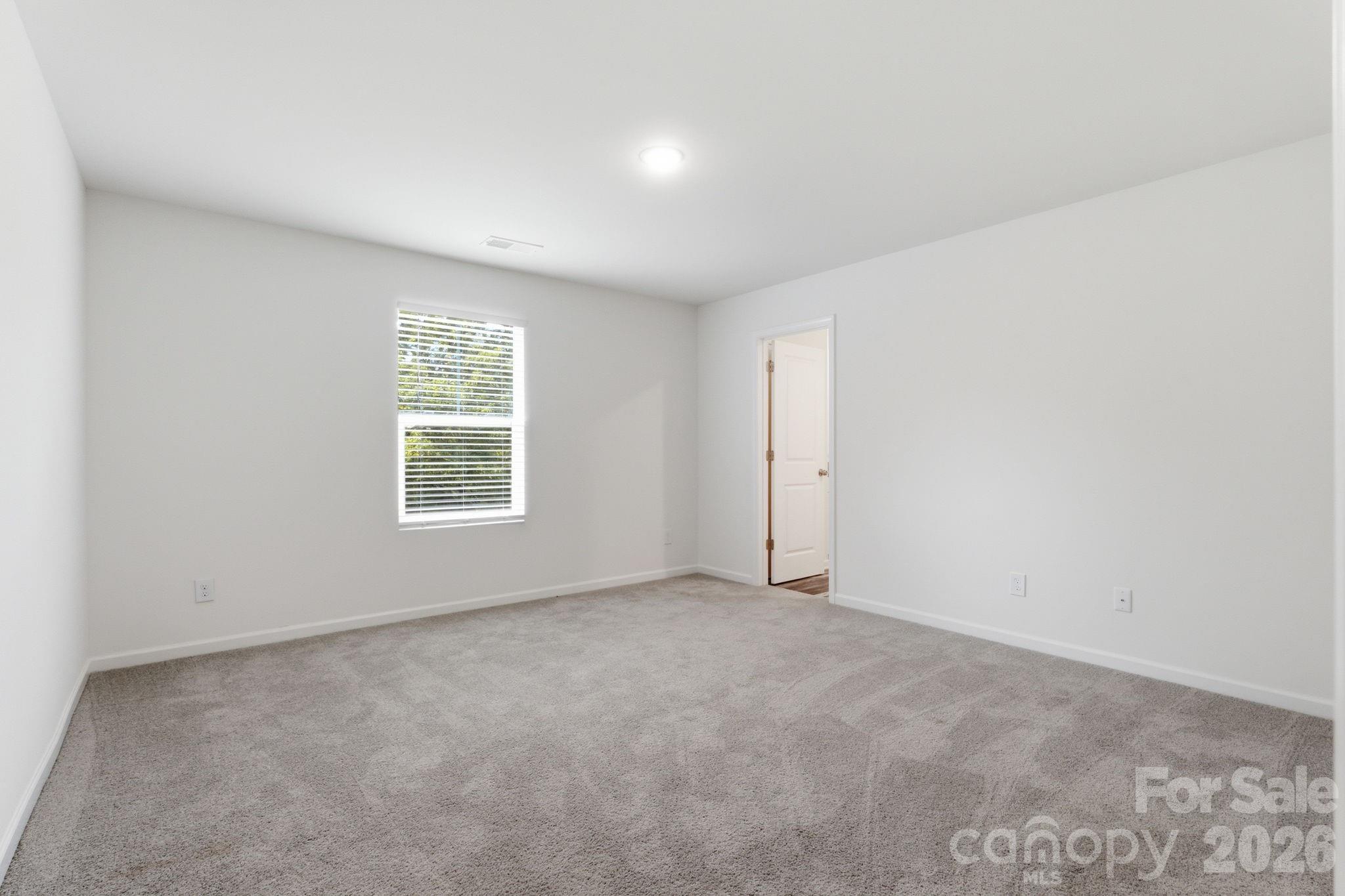 1820 Safriet Road — Statesville