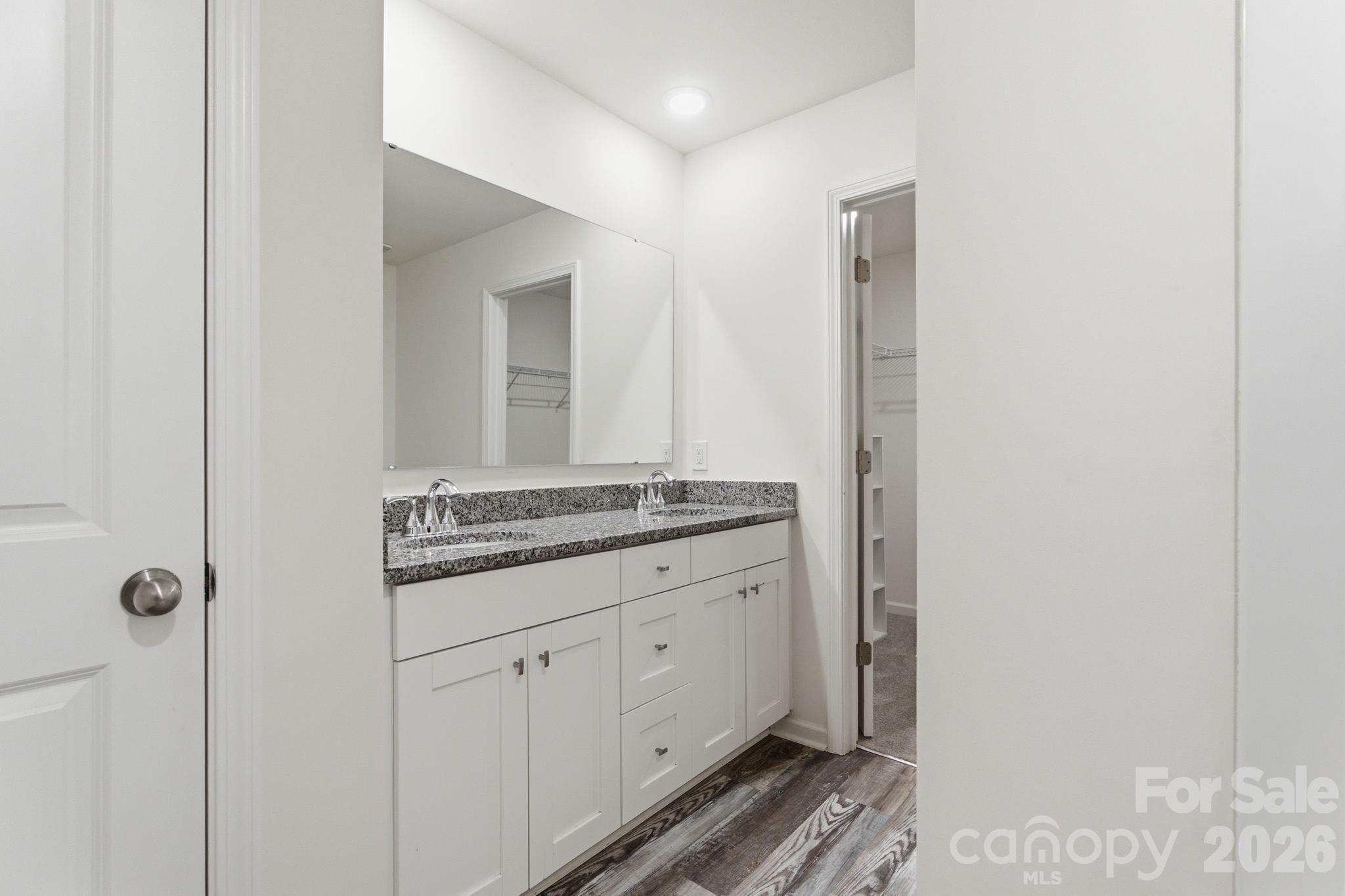 1820 Safriet Road — Statesville