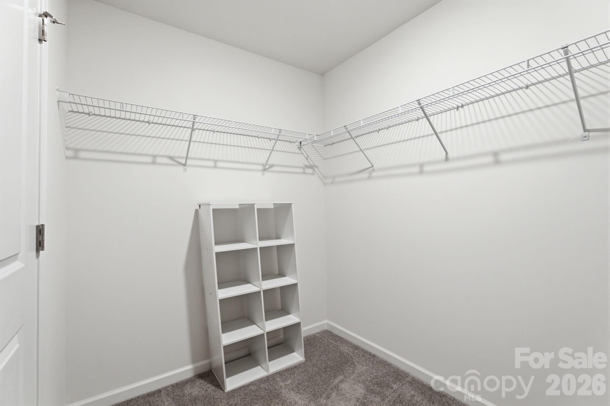 1820 Safriet Road — Statesville