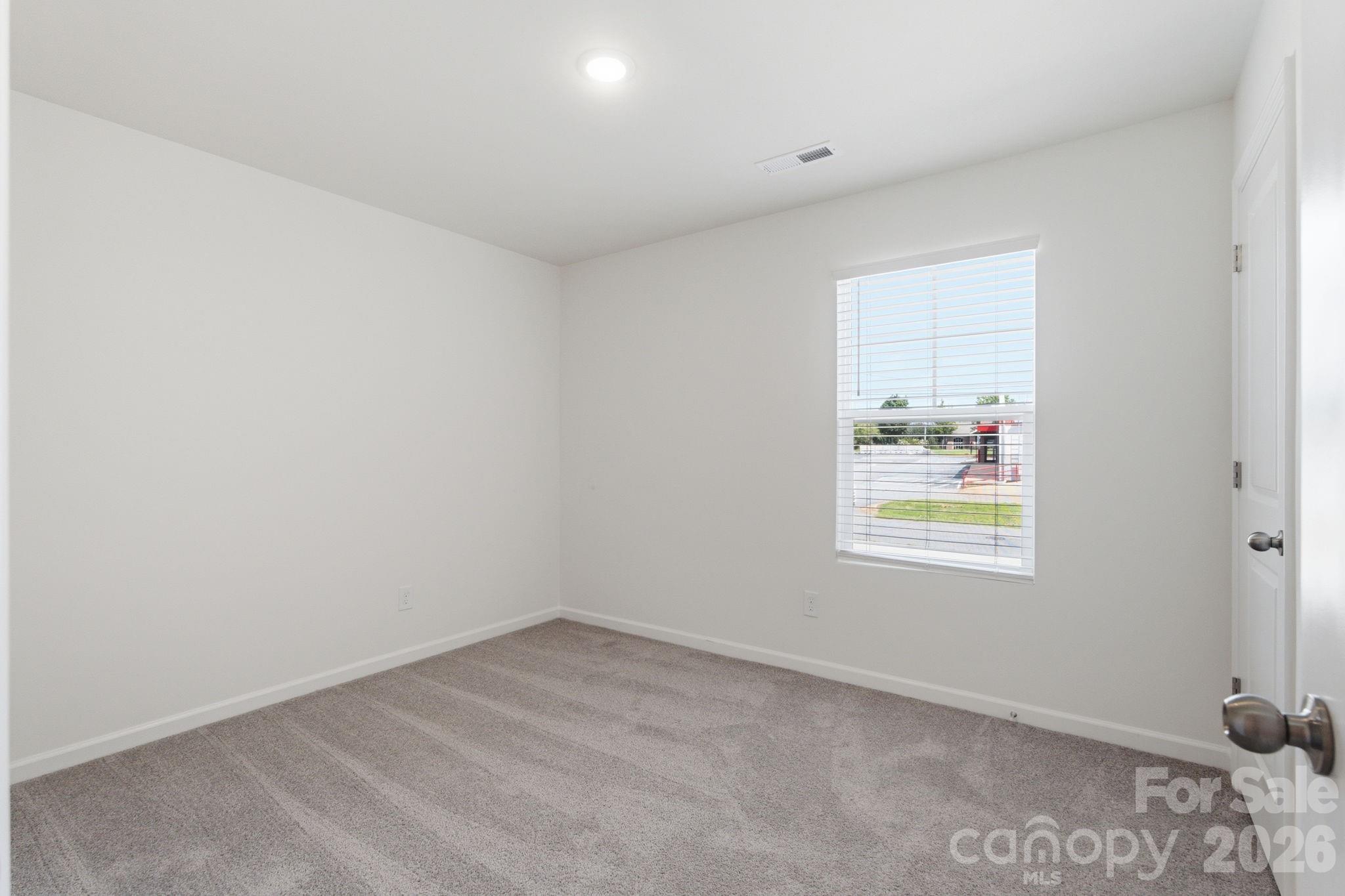 1820 Safriet Road — Statesville