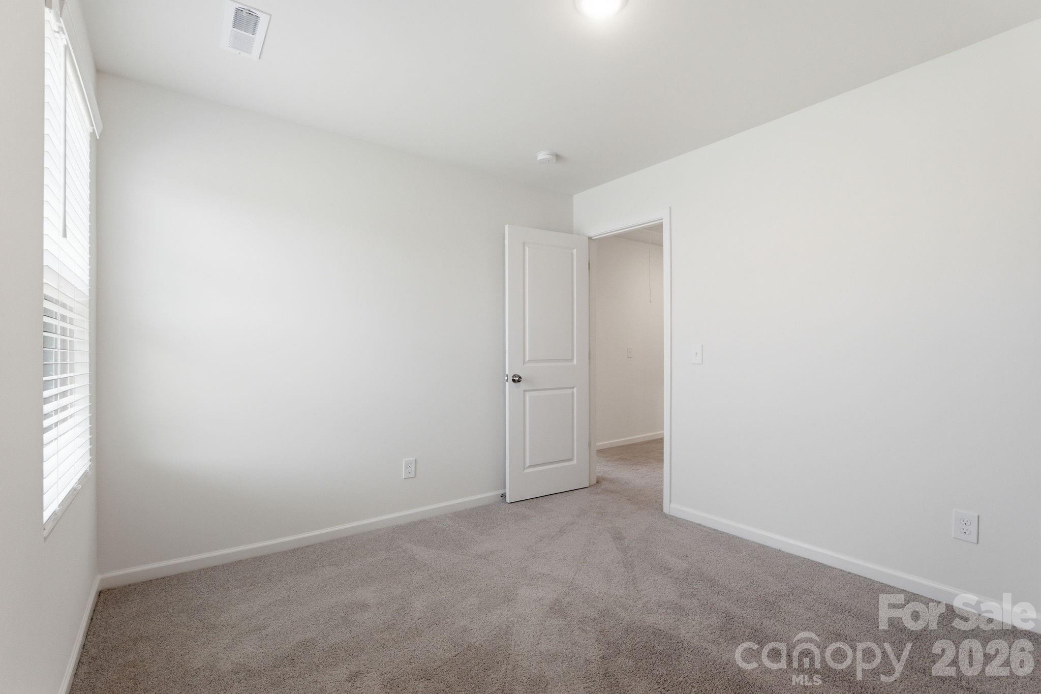 1820 Safriet Road — Statesville