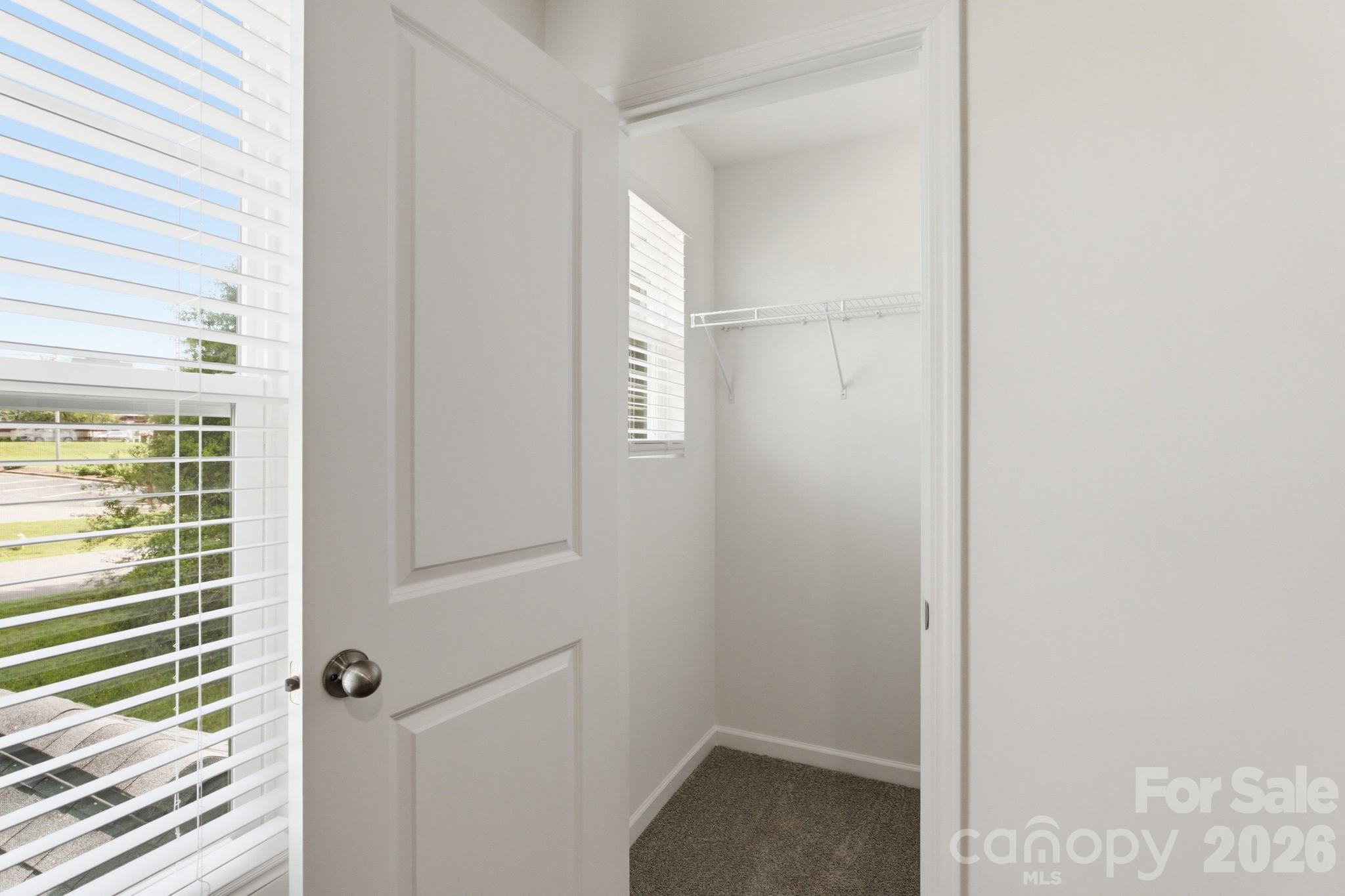 1820 Safriet Road — Statesville