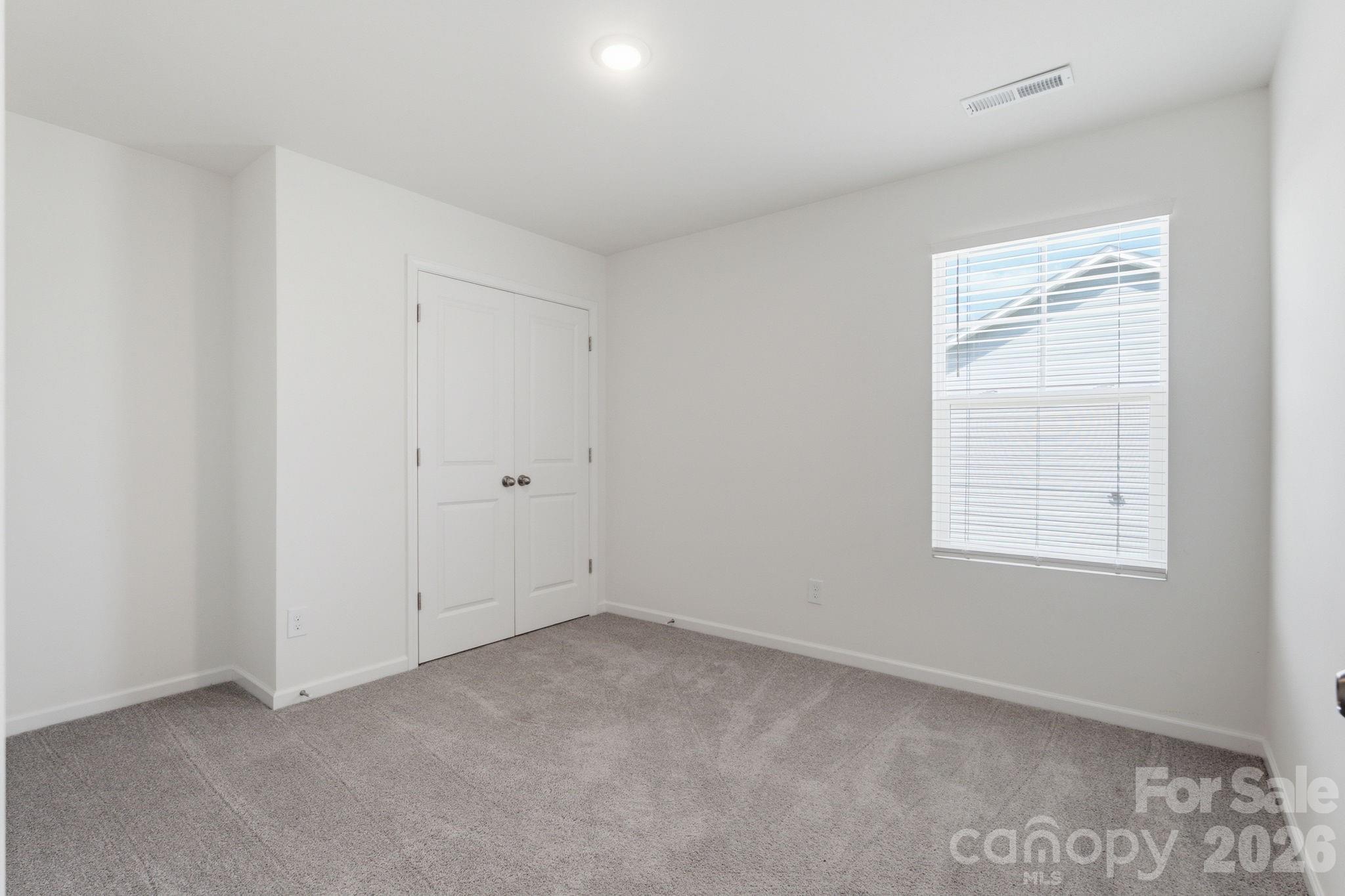 1820 Safriet Road — Statesville