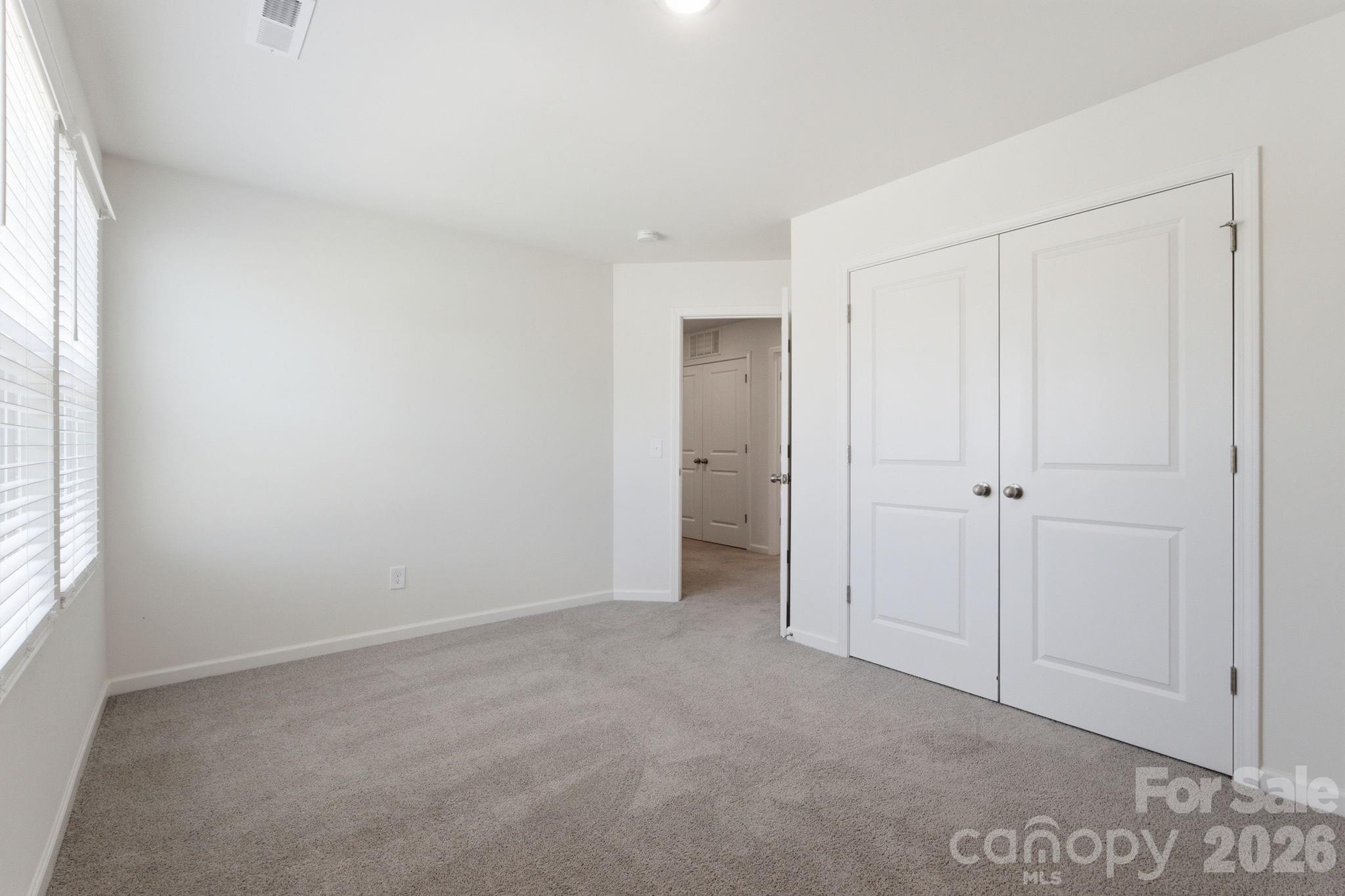 1820 Safriet Road — Statesville