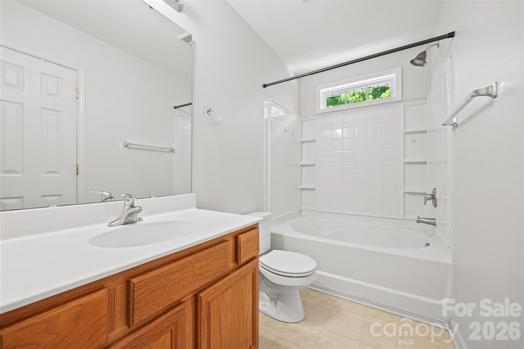8244 Carob Tree Lane — Charlotte