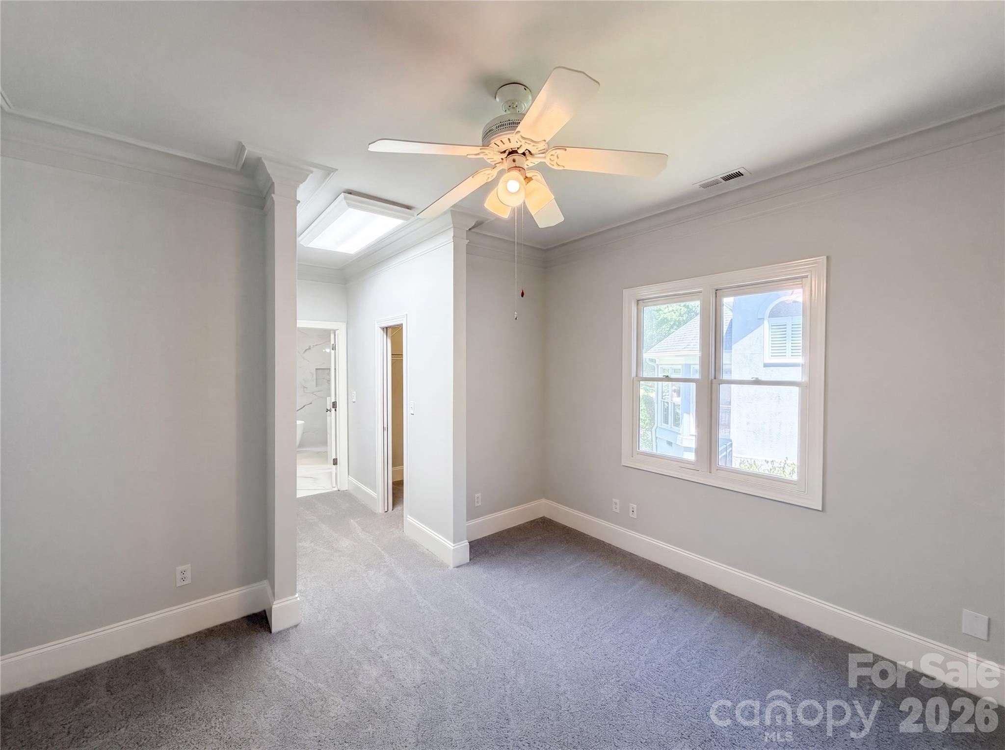 5309 Lancelot Drive — Charlotte