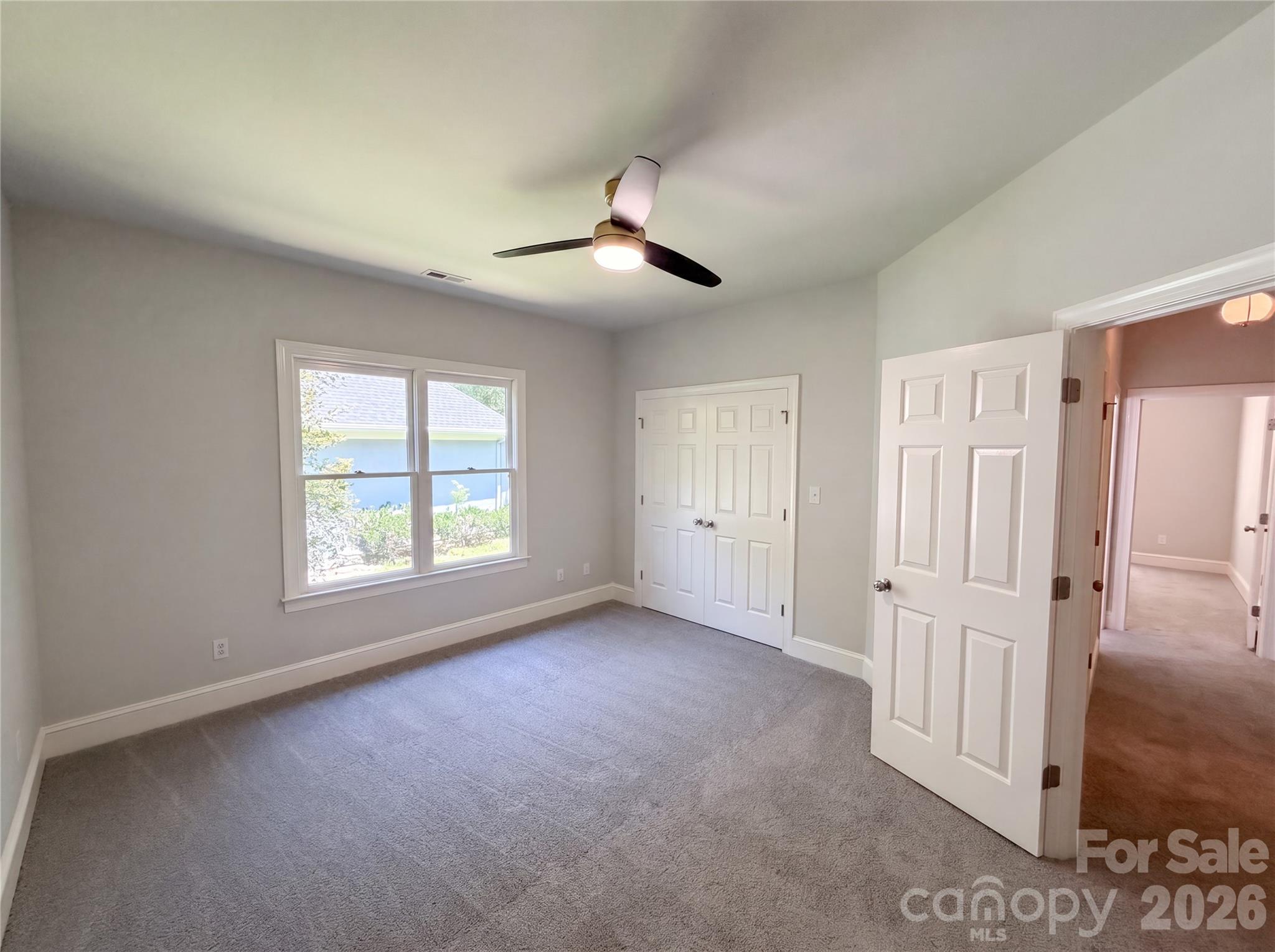 5309 Lancelot Drive — Charlotte