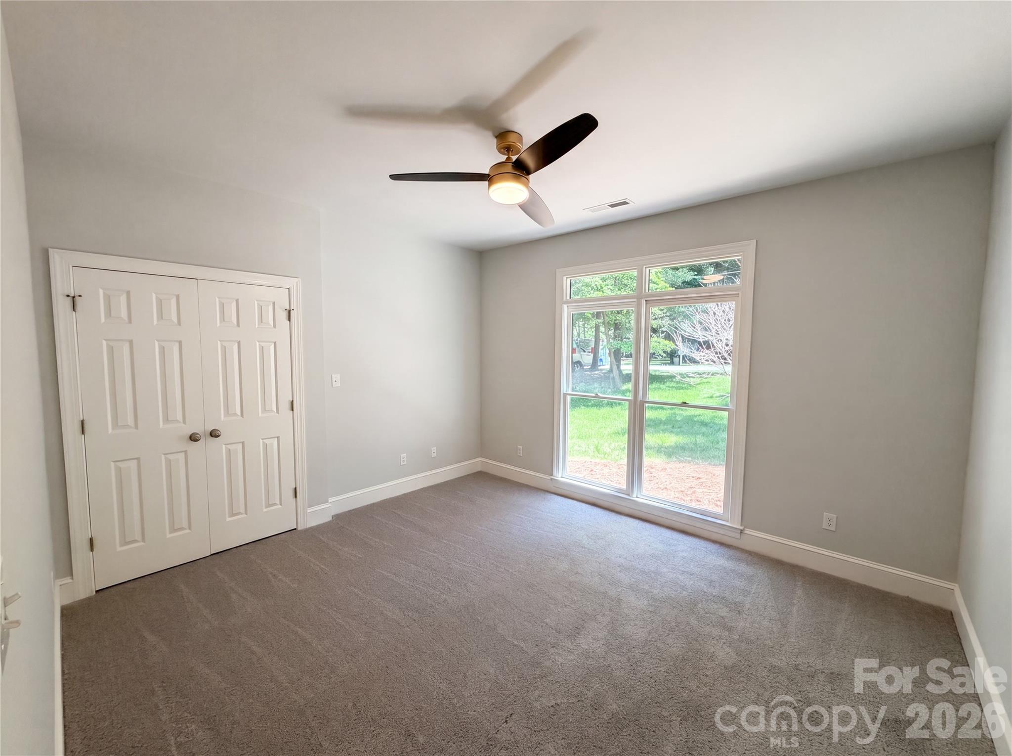 5309 Lancelot Drive — Charlotte
