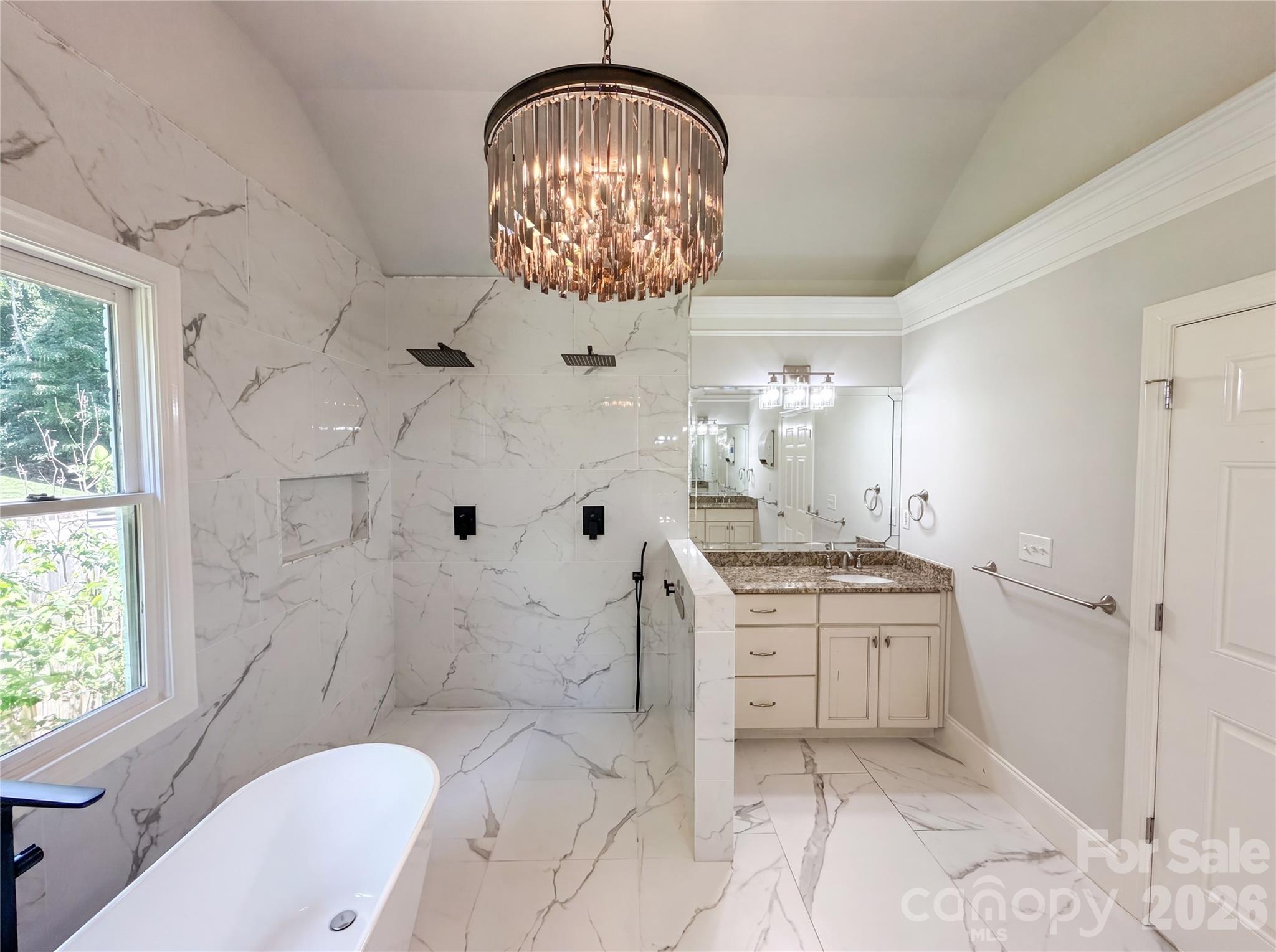 5309 Lancelot Drive — Charlotte
