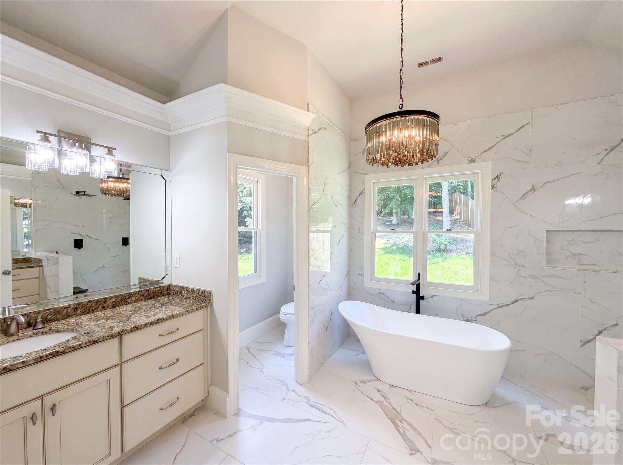 5309 Lancelot Drive — Charlotte
