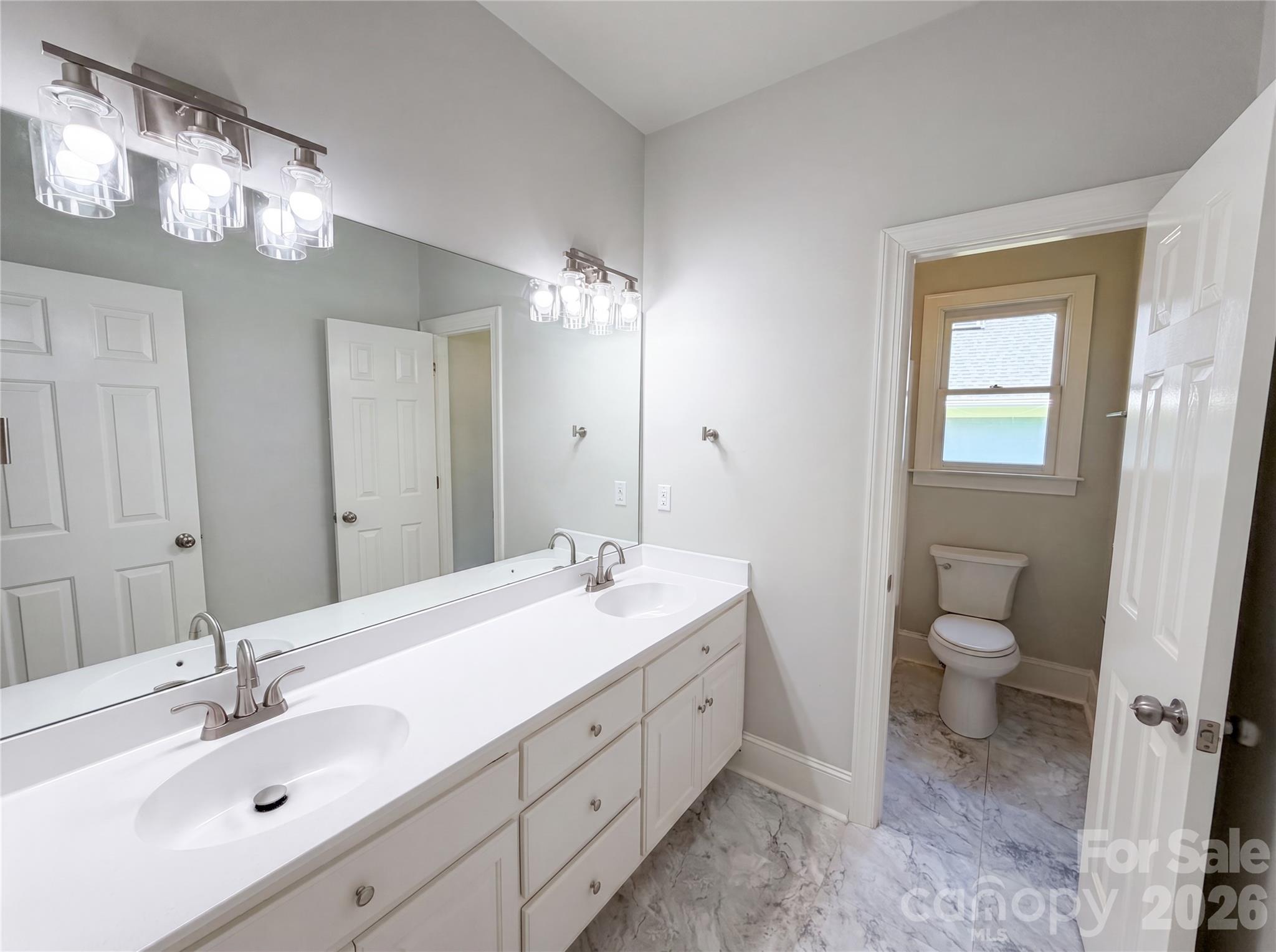 5309 Lancelot Drive — Charlotte