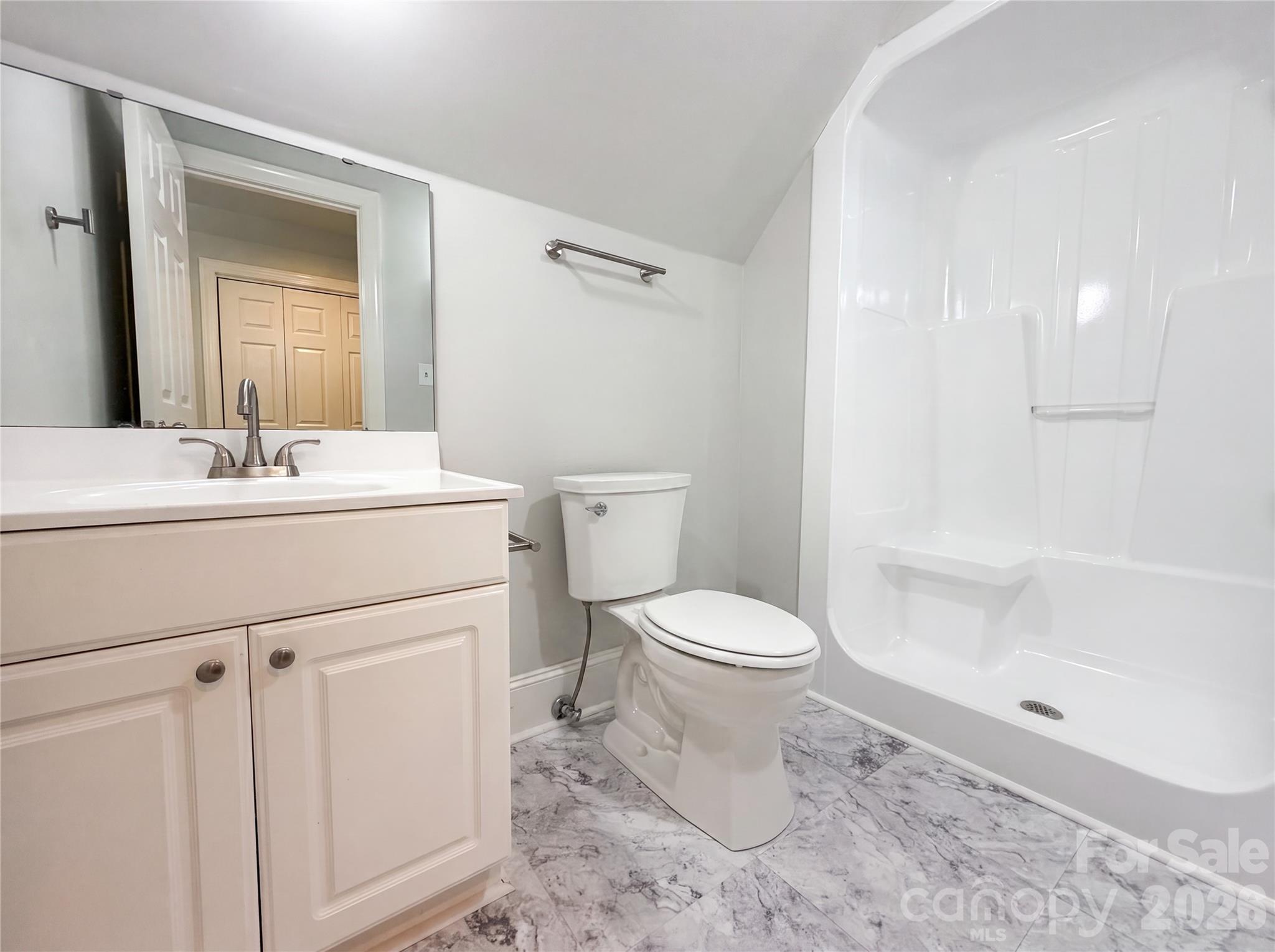 5309 Lancelot Drive — Charlotte