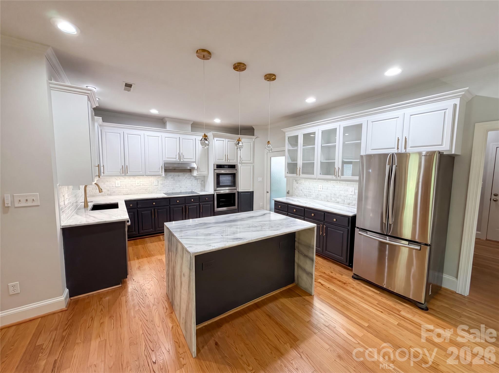 5309 Lancelot Drive — Charlotte