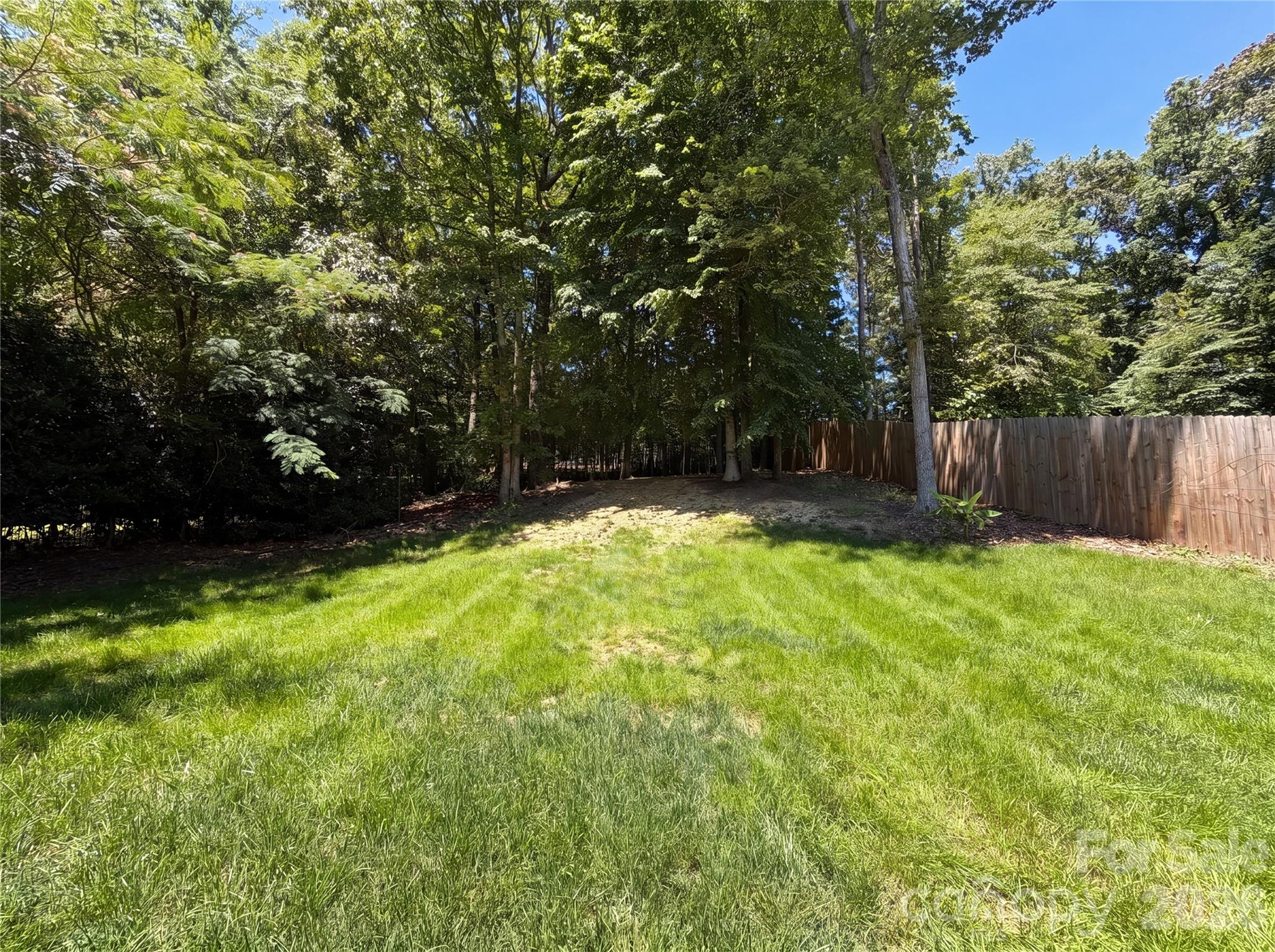 5309 Lancelot Drive — Charlotte