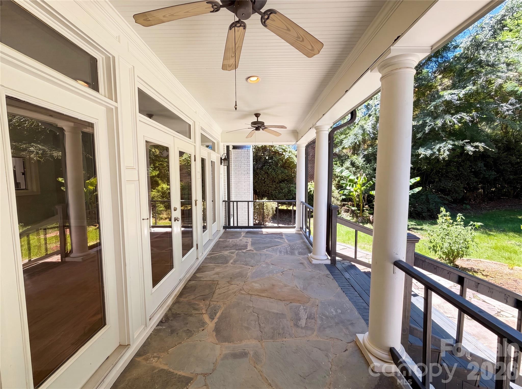 5309 Lancelot Drive — Charlotte