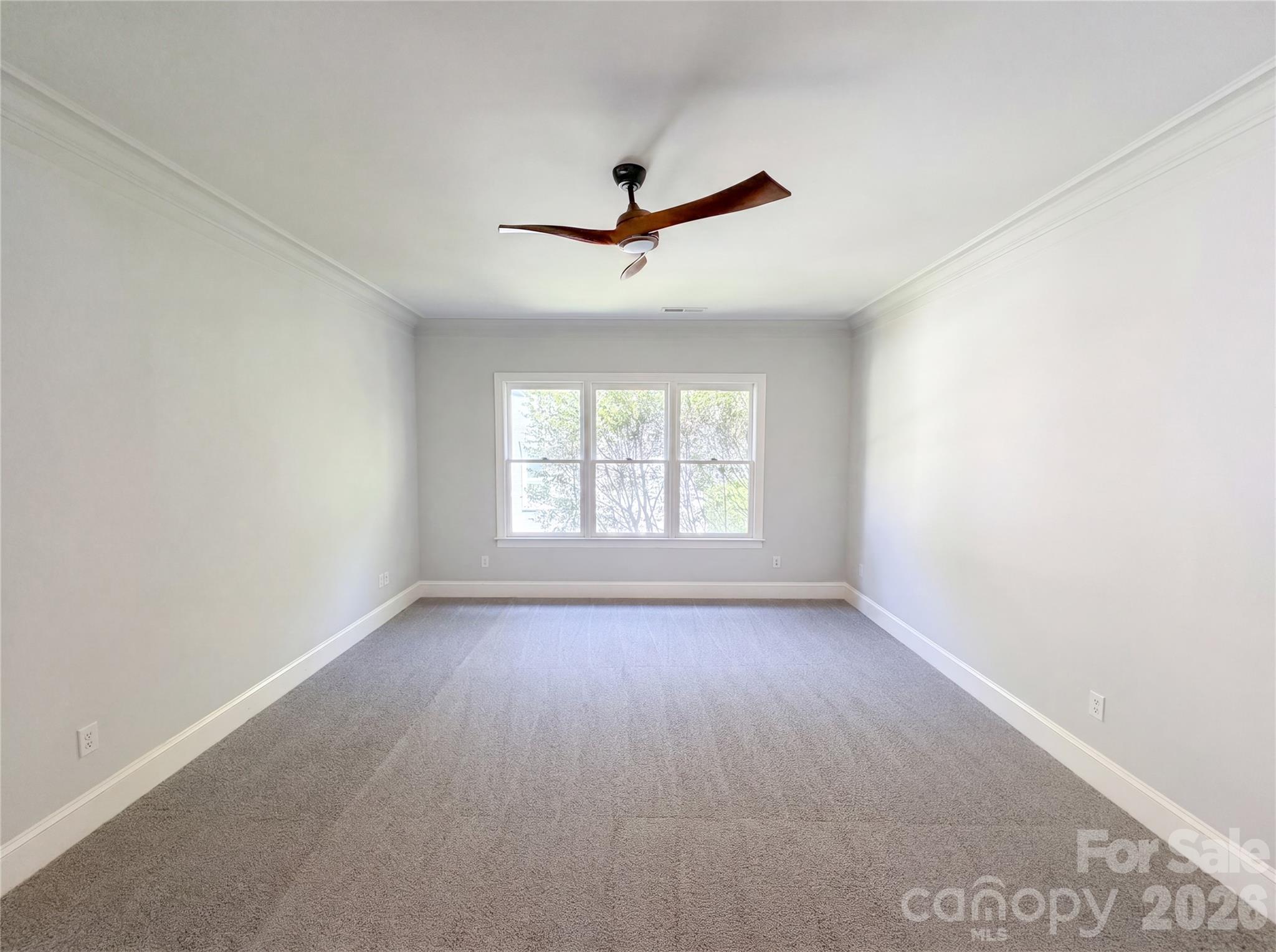 5309 Lancelot Drive — Charlotte