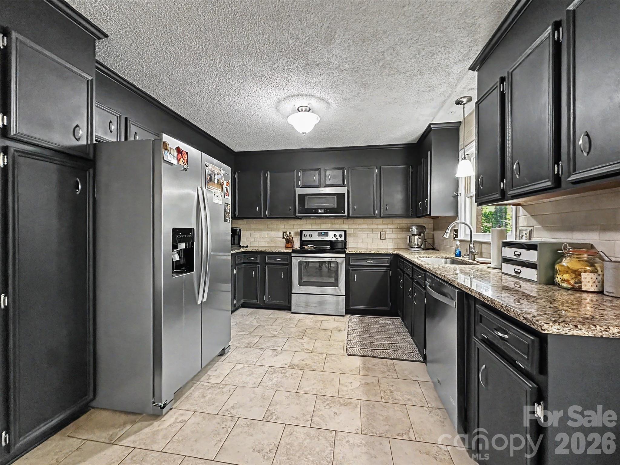 213 Bostian Lake Road — Statesville