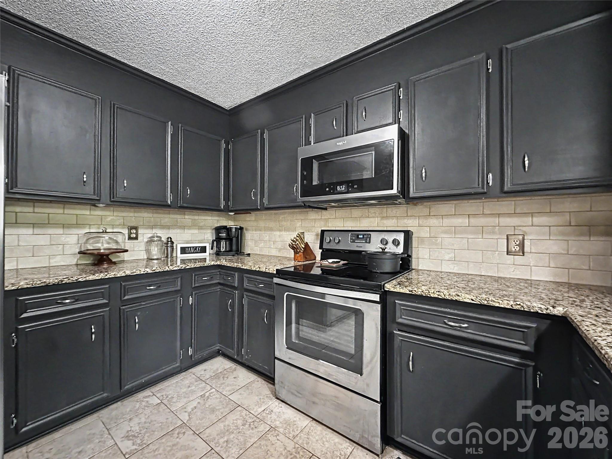 213 Bostian Lake Road — Statesville