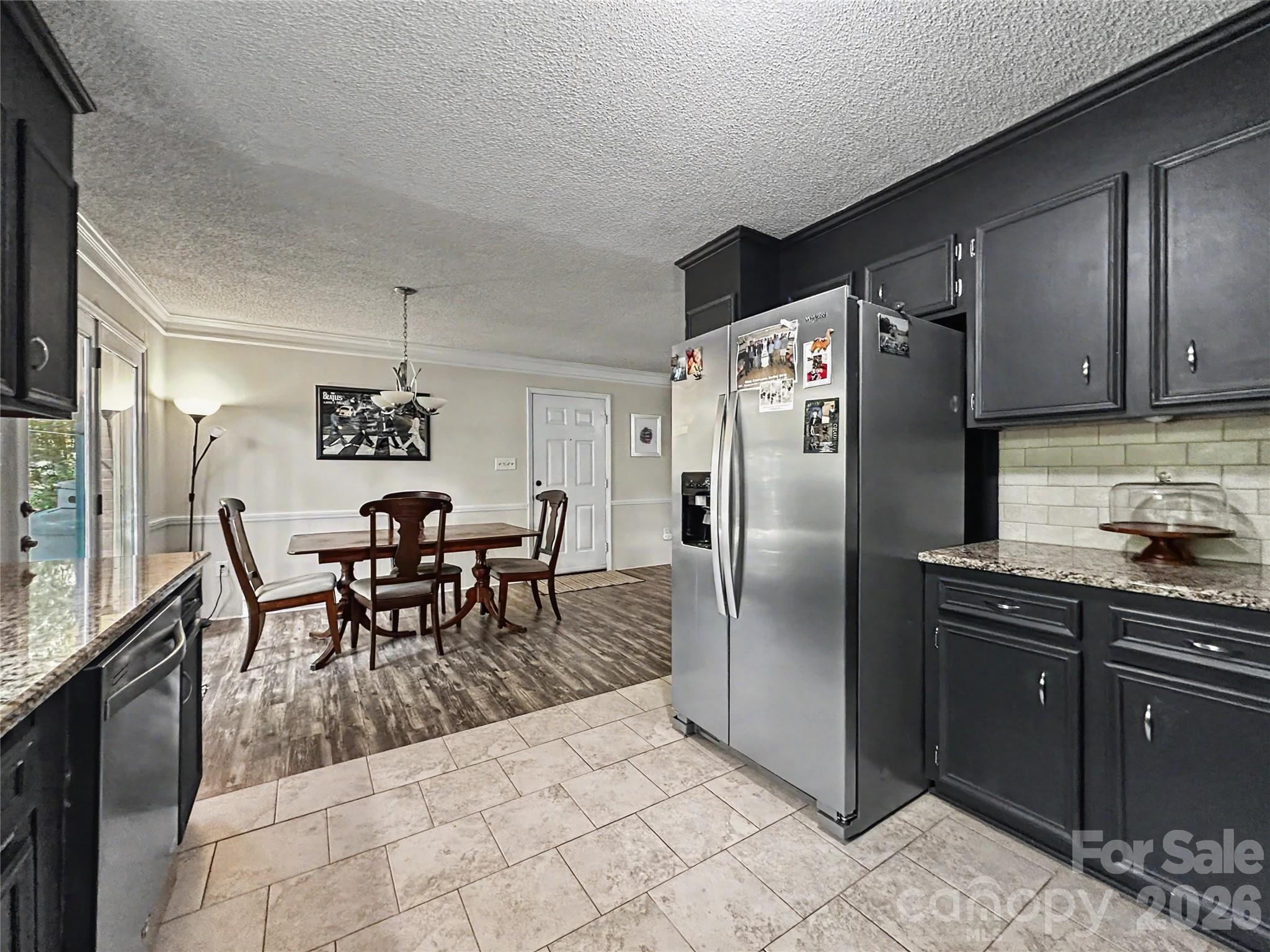 213 Bostian Lake Road — Statesville