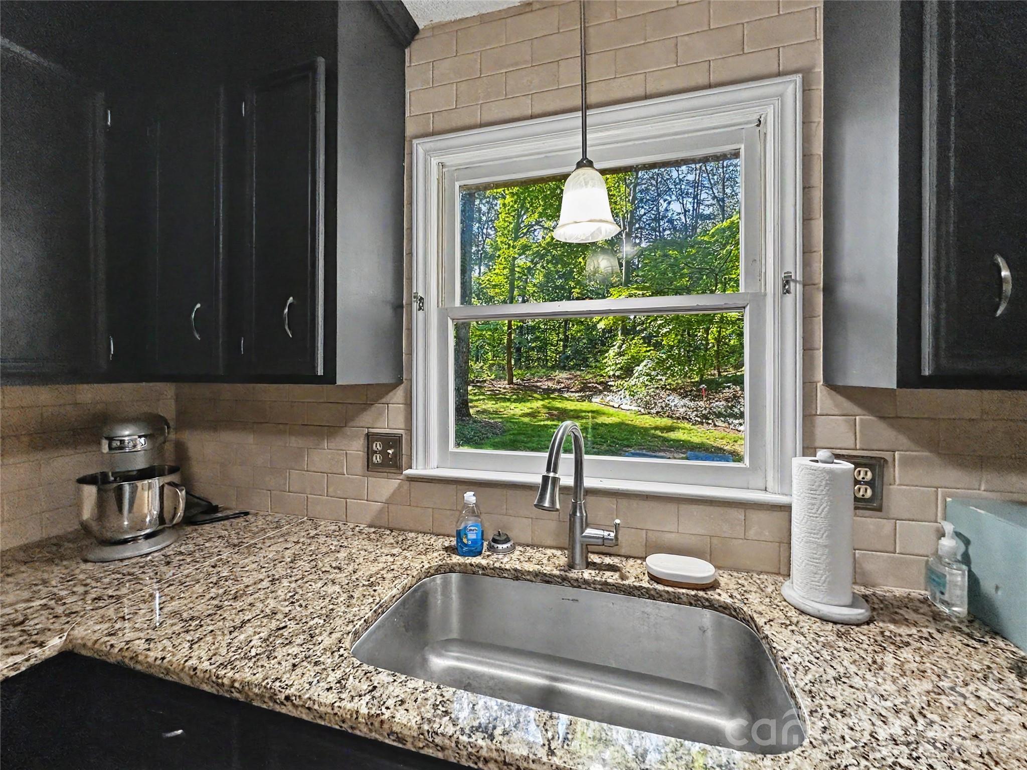 213 Bostian Lake Road — Statesville