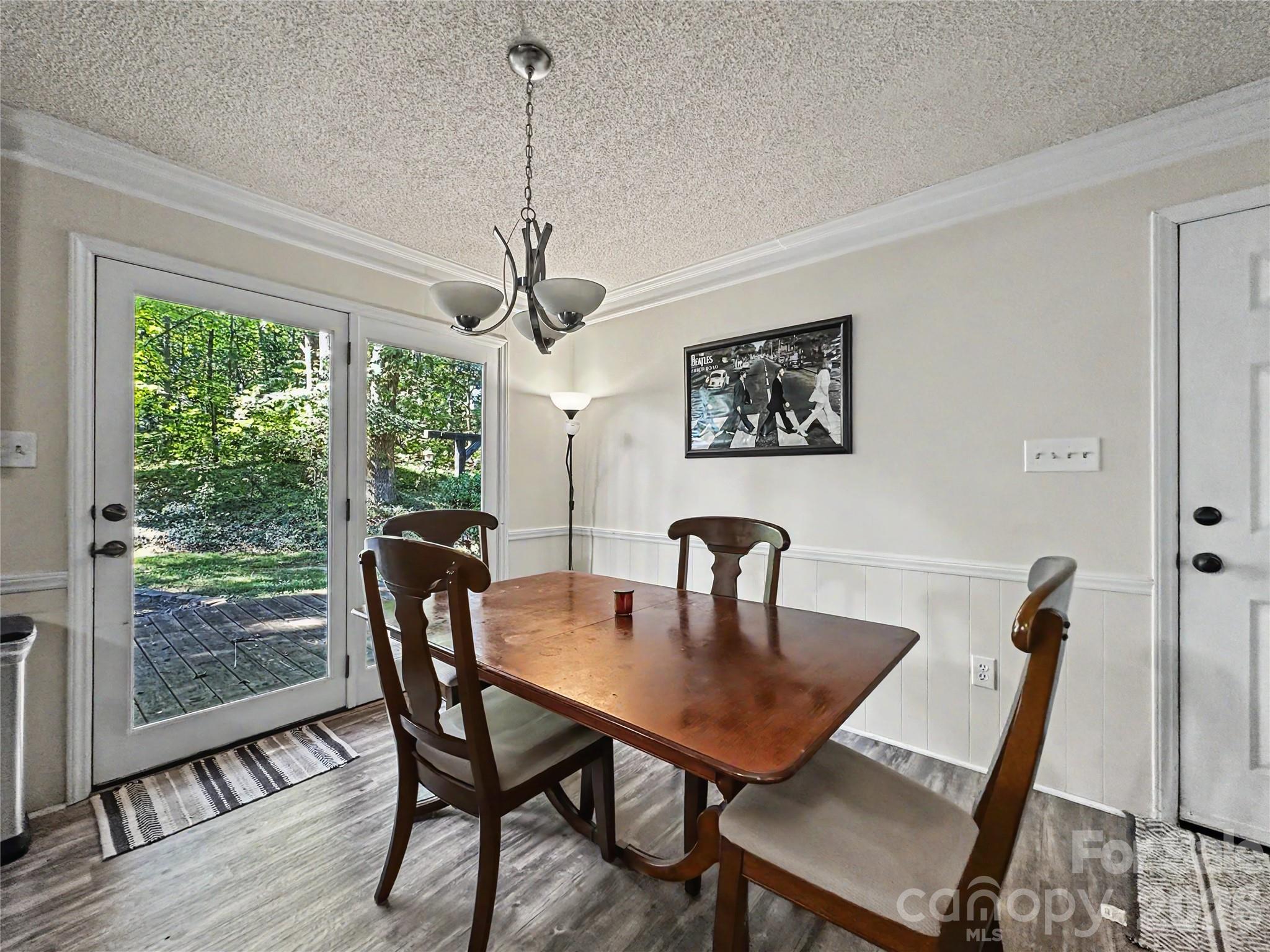 213 Bostian Lake Road — Statesville
