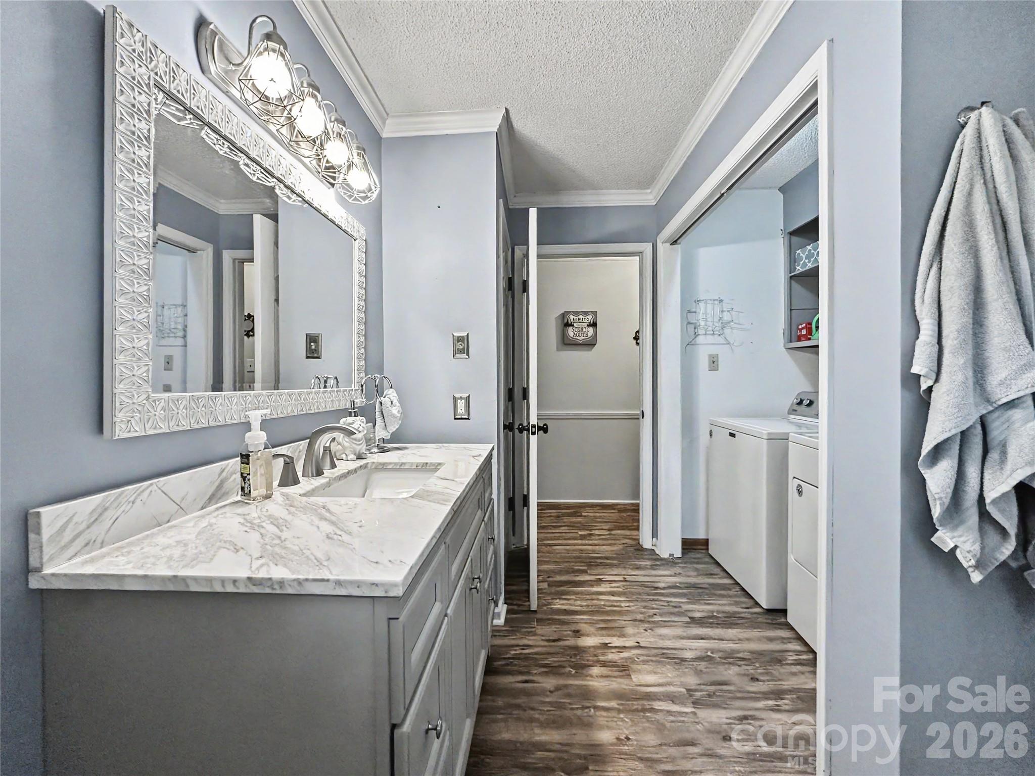 213 Bostian Lake Road — Statesville