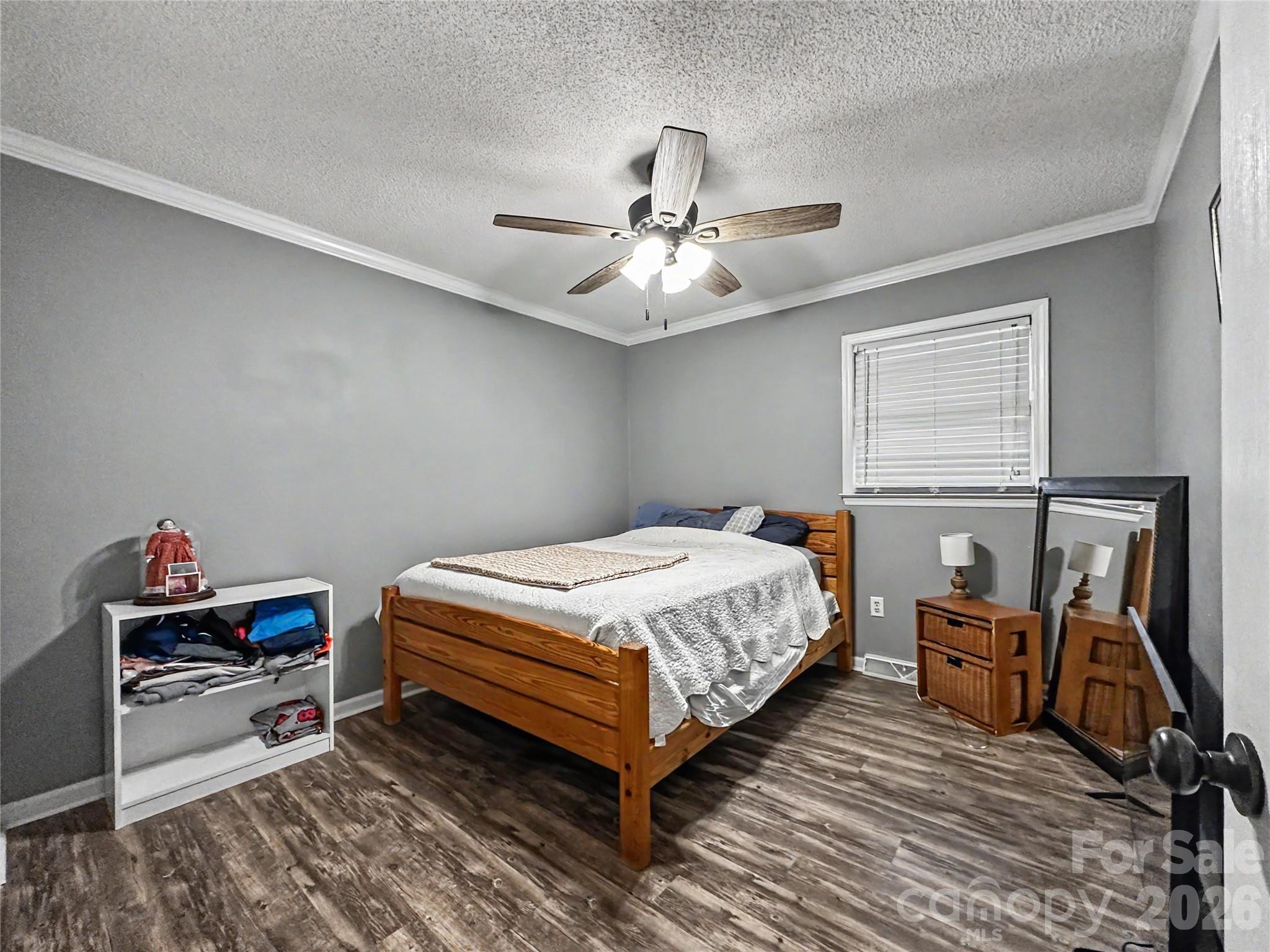 213 Bostian Lake Road — Statesville