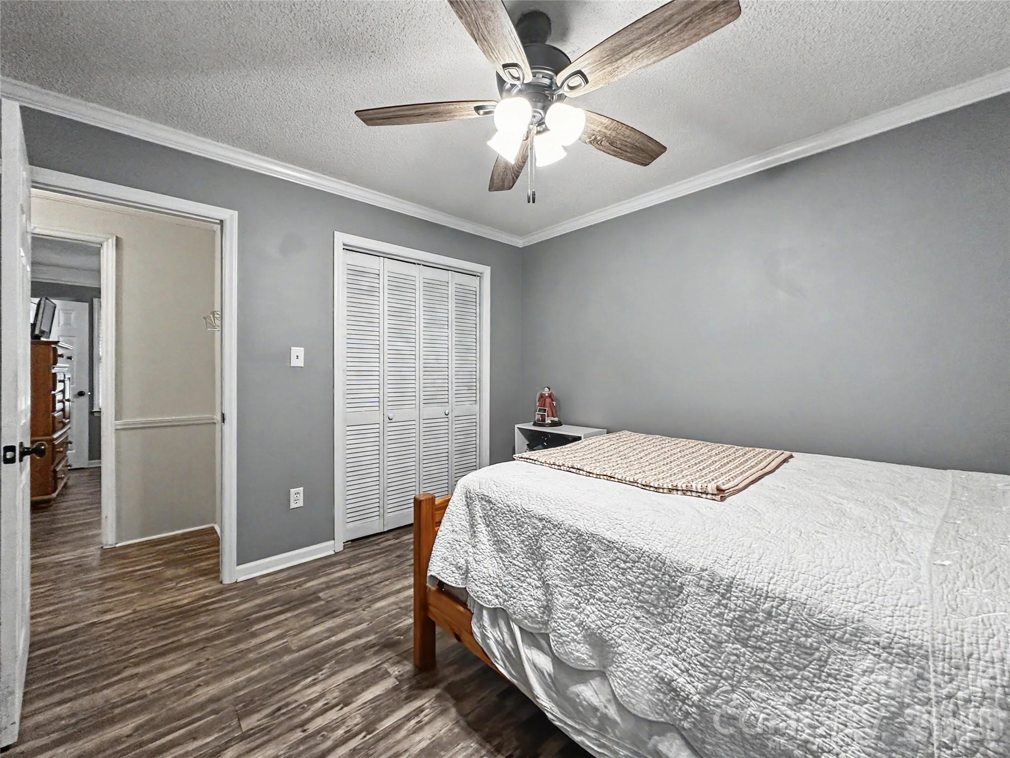 213 Bostian Lake Road — Statesville