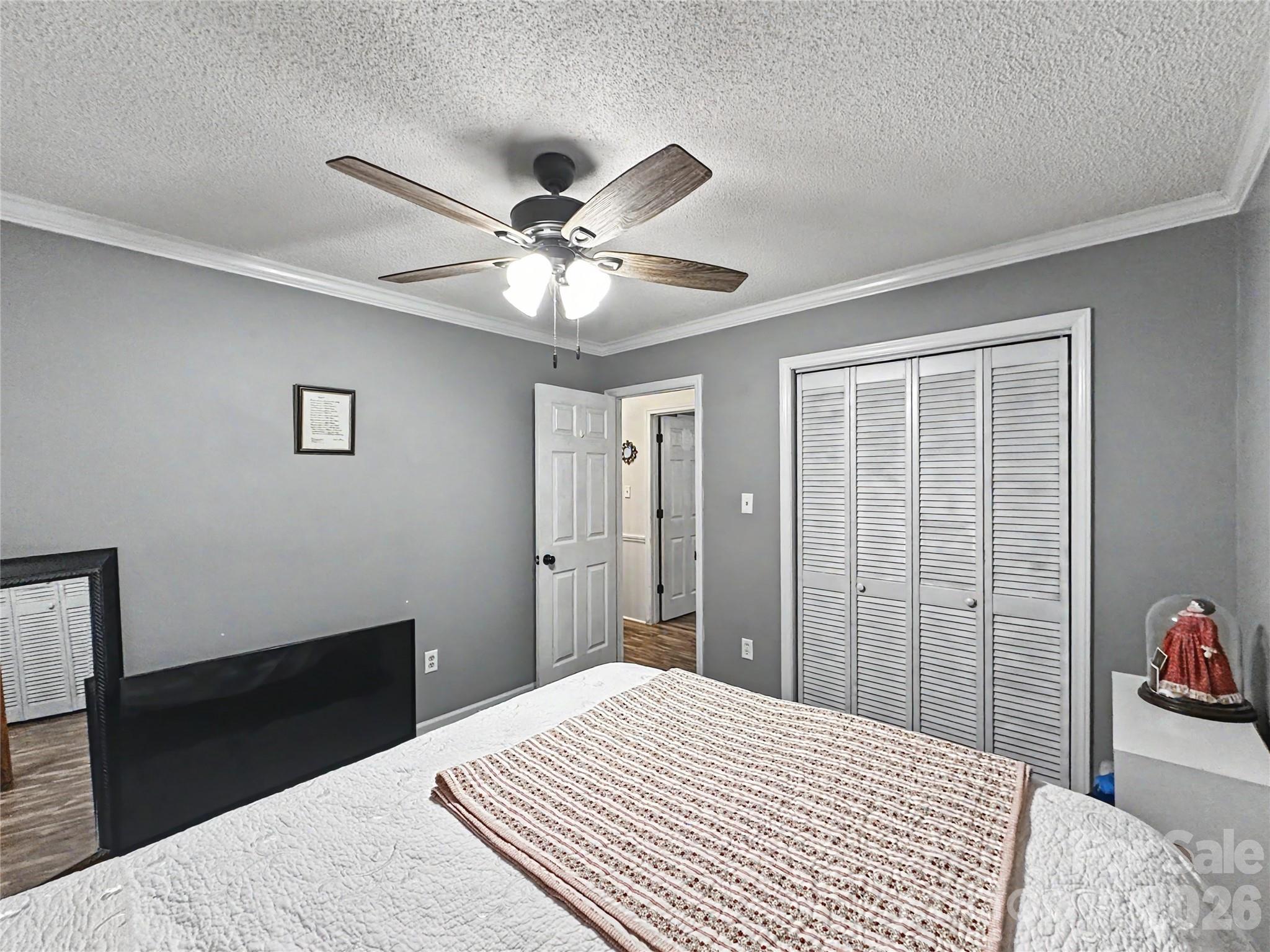 213 Bostian Lake Road — Statesville