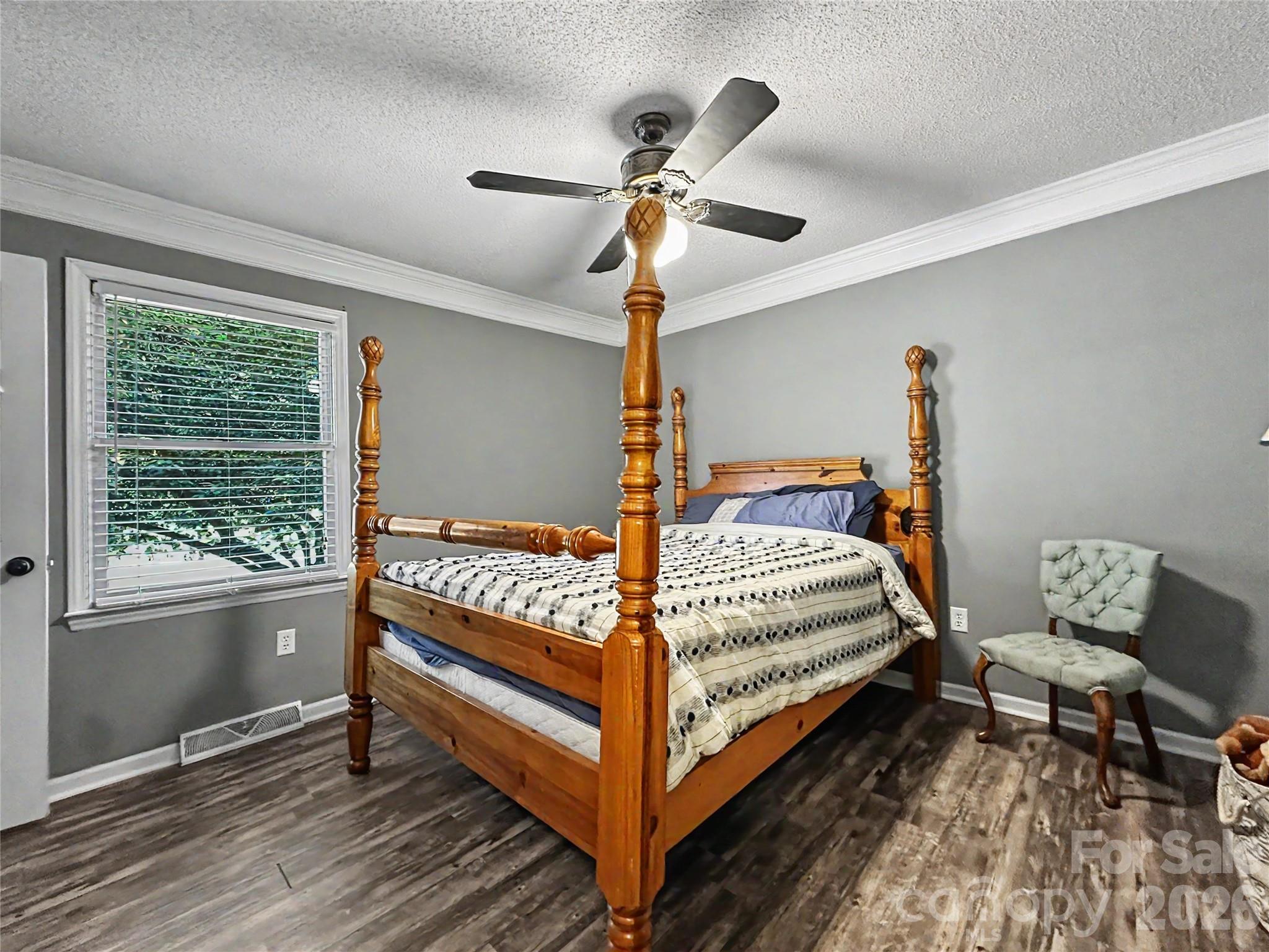 213 Bostian Lake Road — Statesville