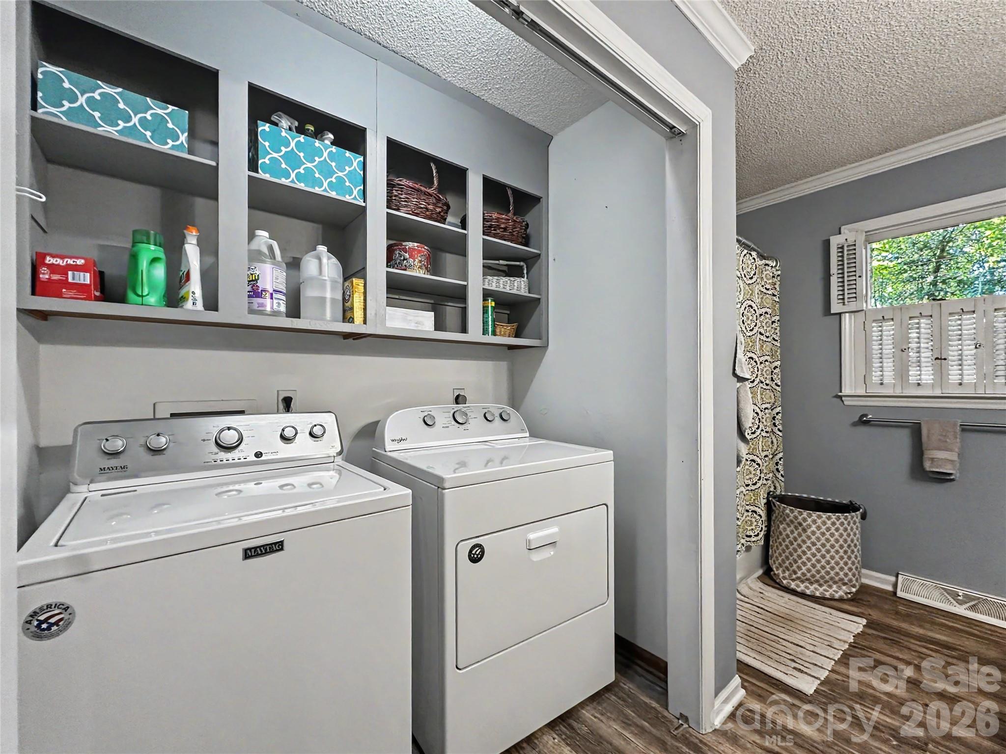 213 Bostian Lake Road — Statesville