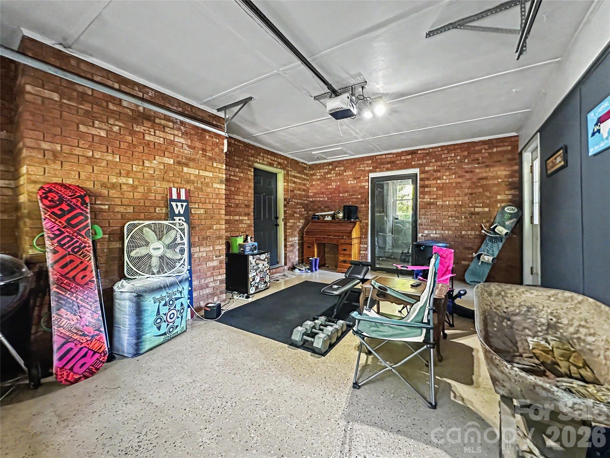 213 Bostian Lake Road — Statesville