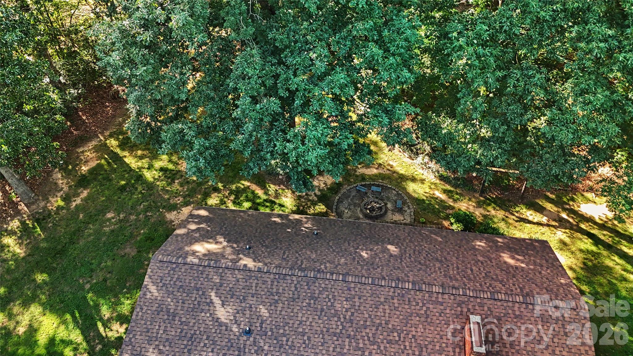 213 Bostian Lake Road — Statesville