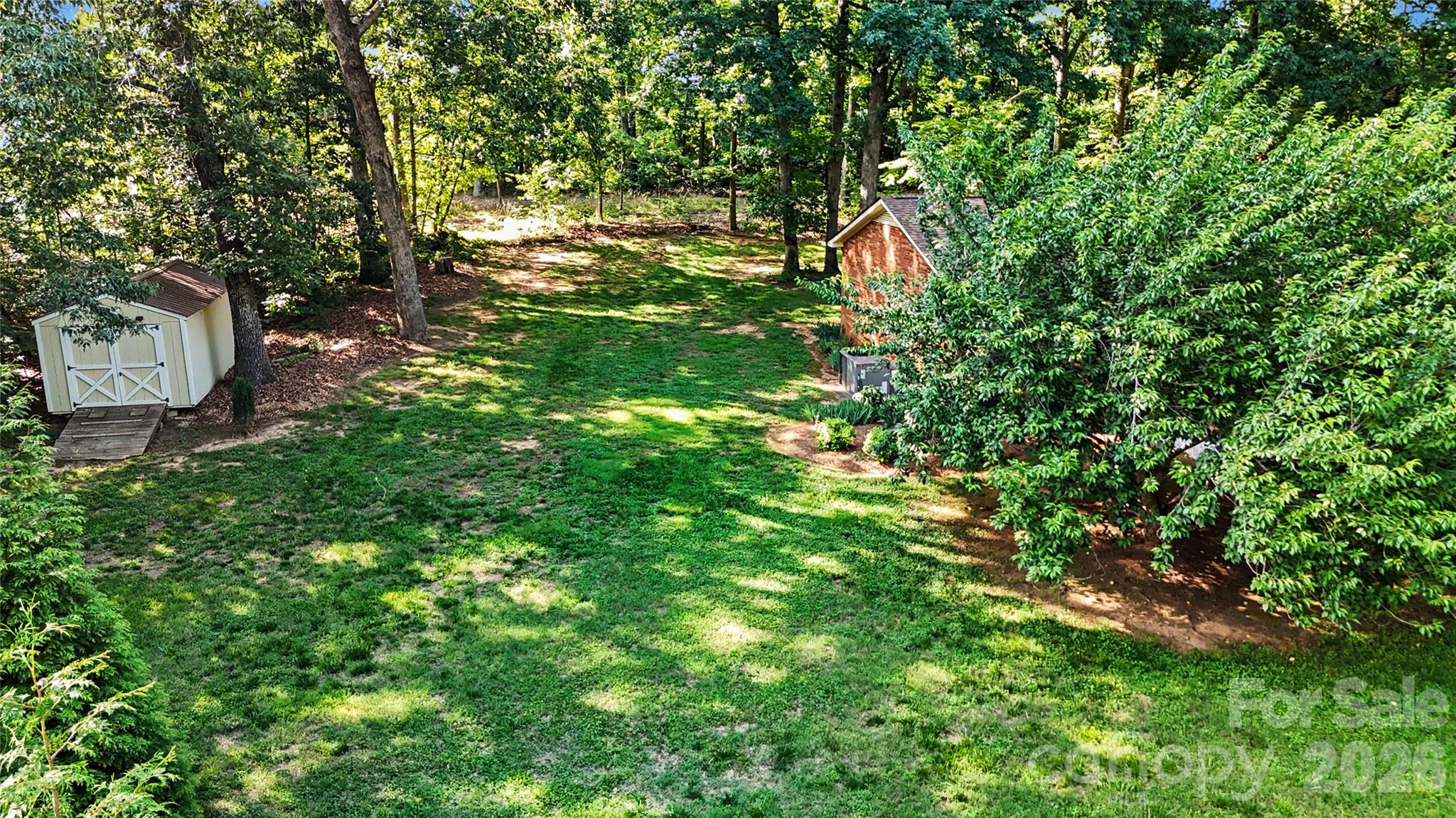 213 Bostian Lake Road — Statesville