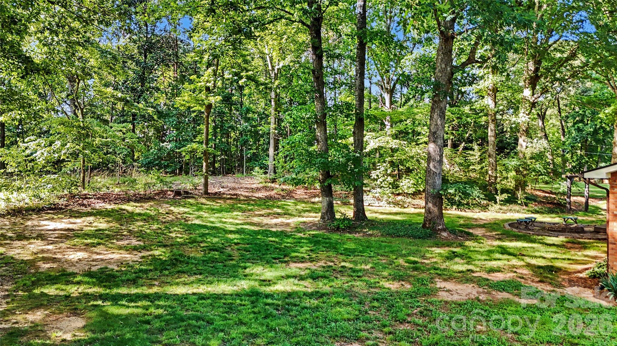 213 Bostian Lake Road — Statesville