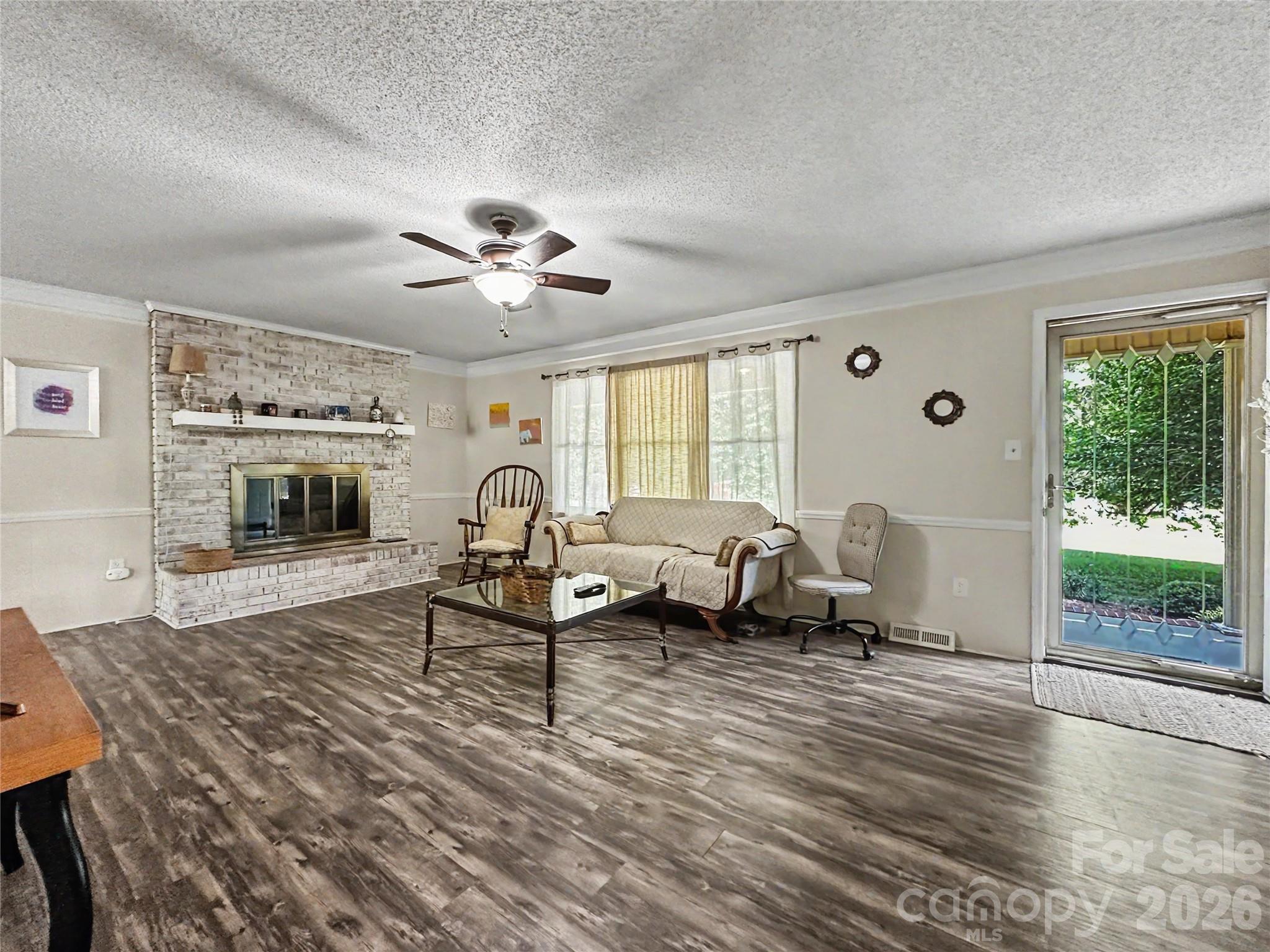 213 Bostian Lake Road — Statesville
