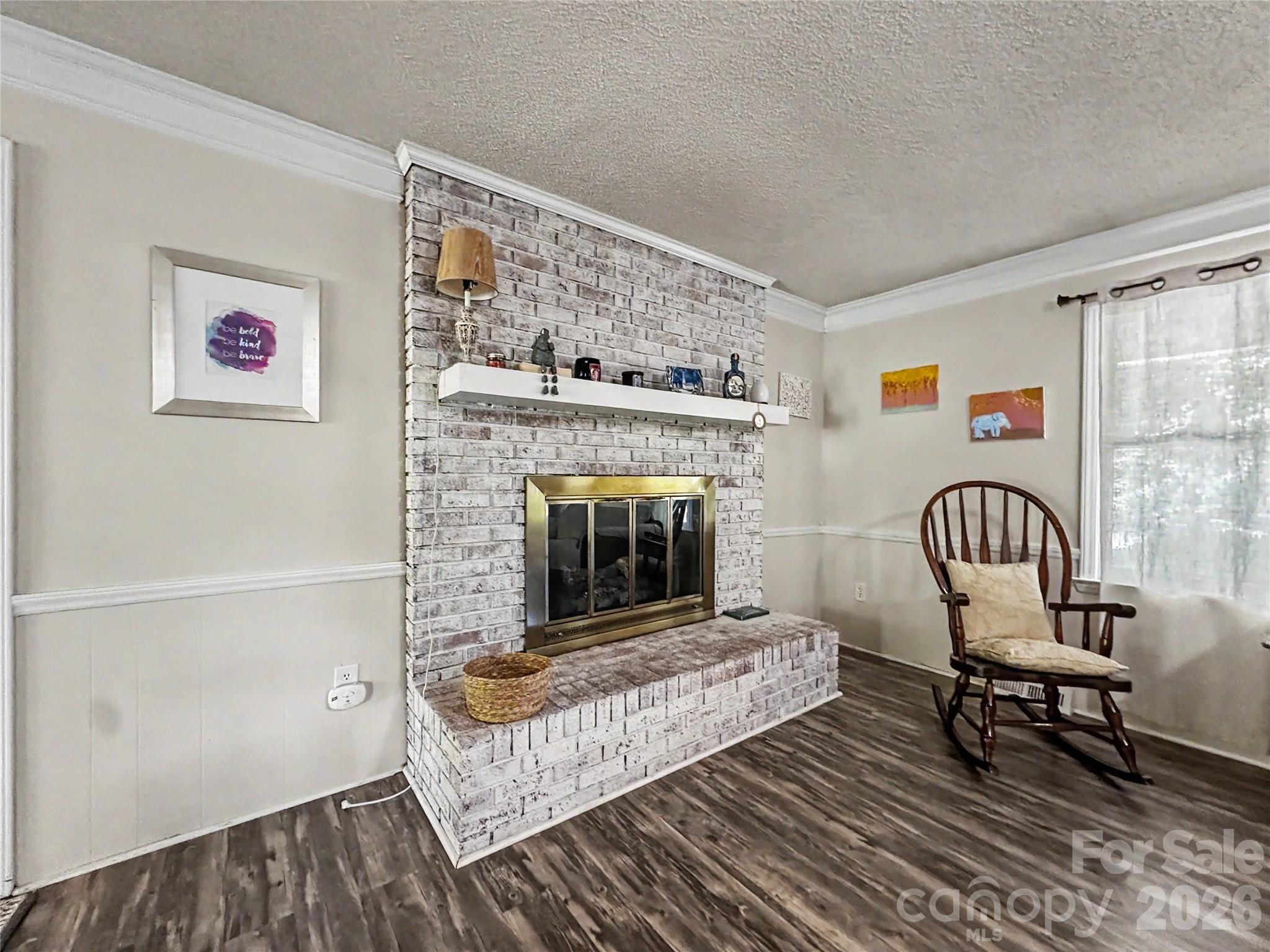 213 Bostian Lake Road — Statesville